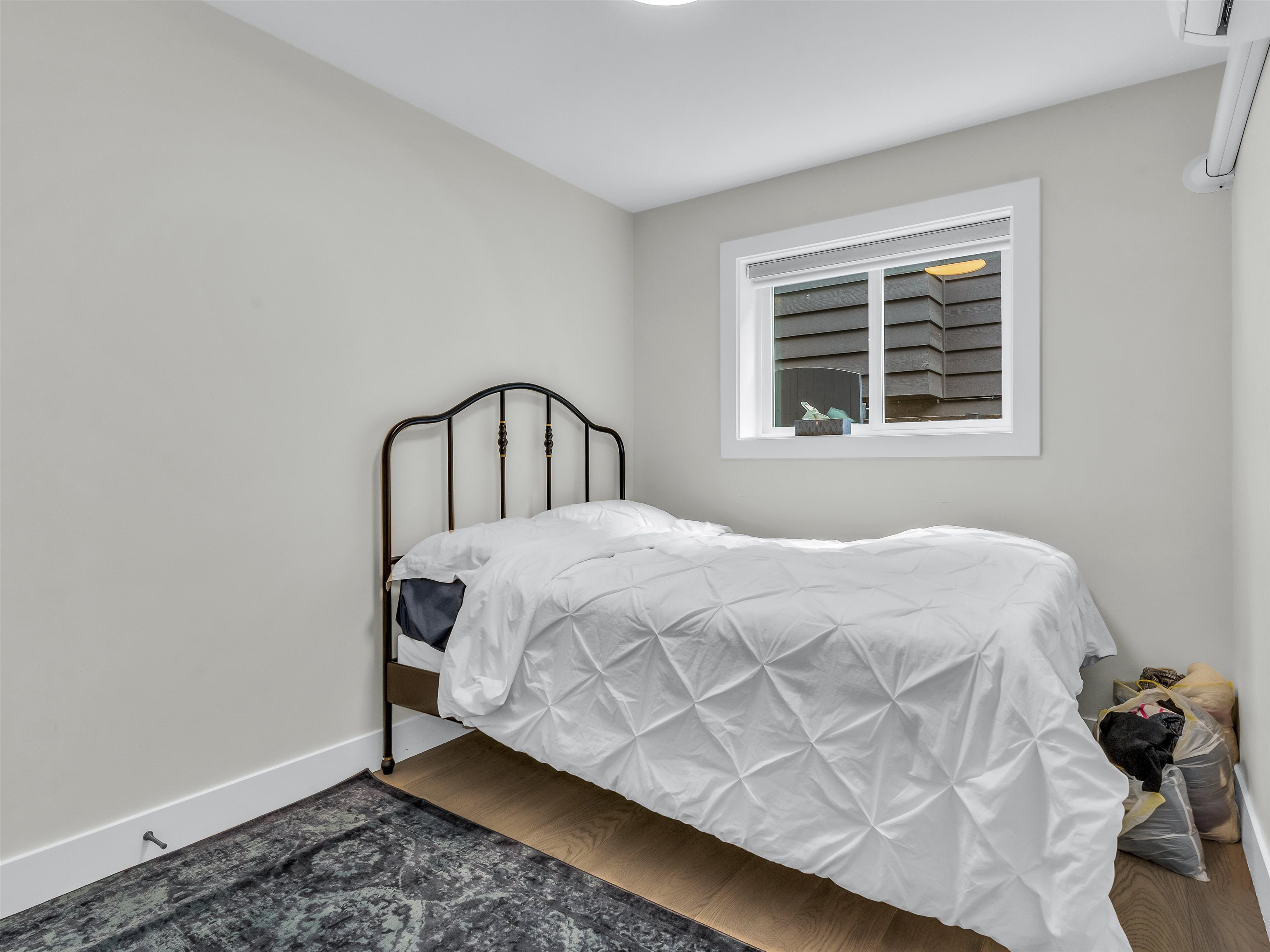 Listing image of 1507 KILMER PLACE