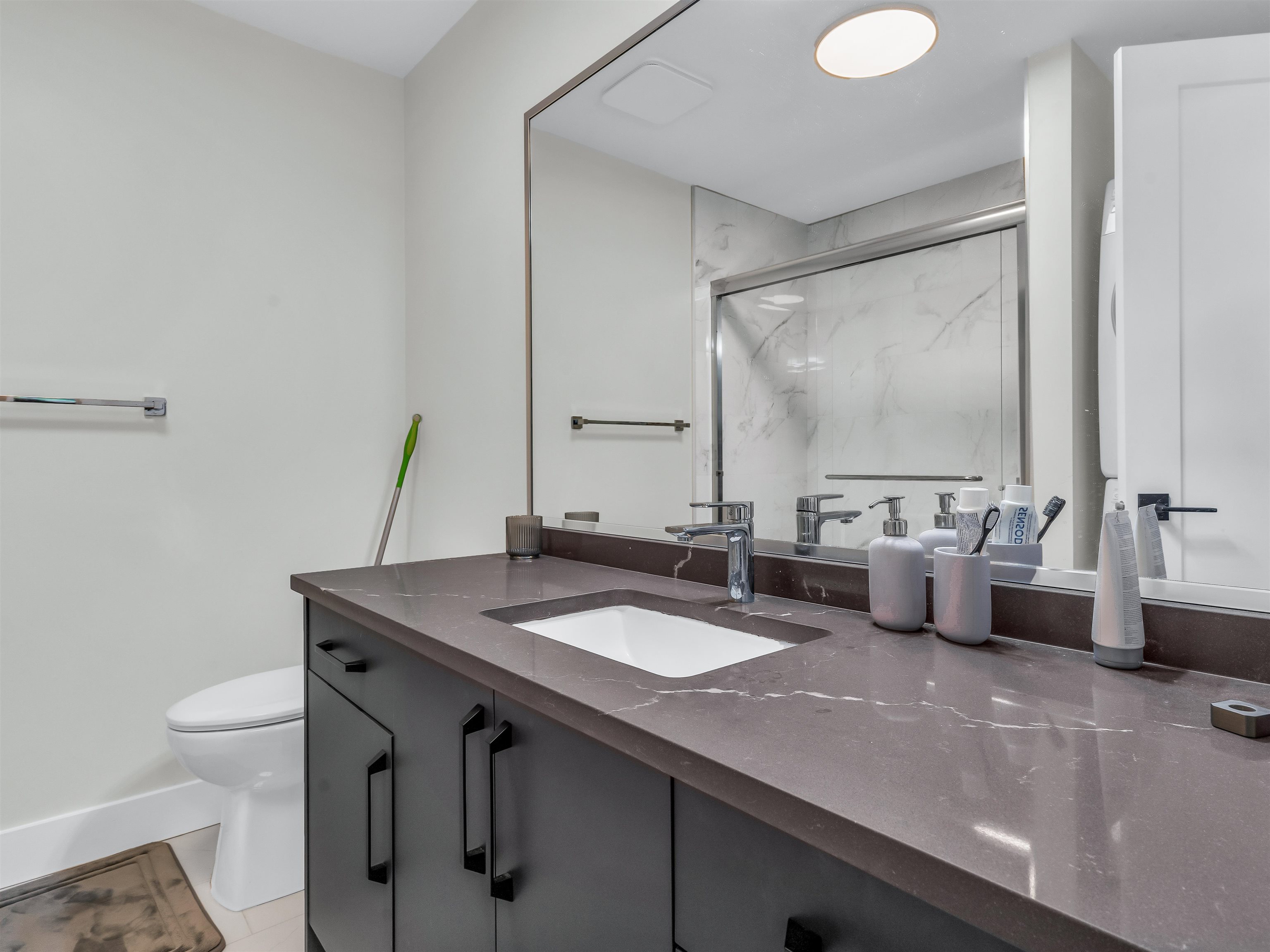 Listing image of 1507 KILMER PLACE
