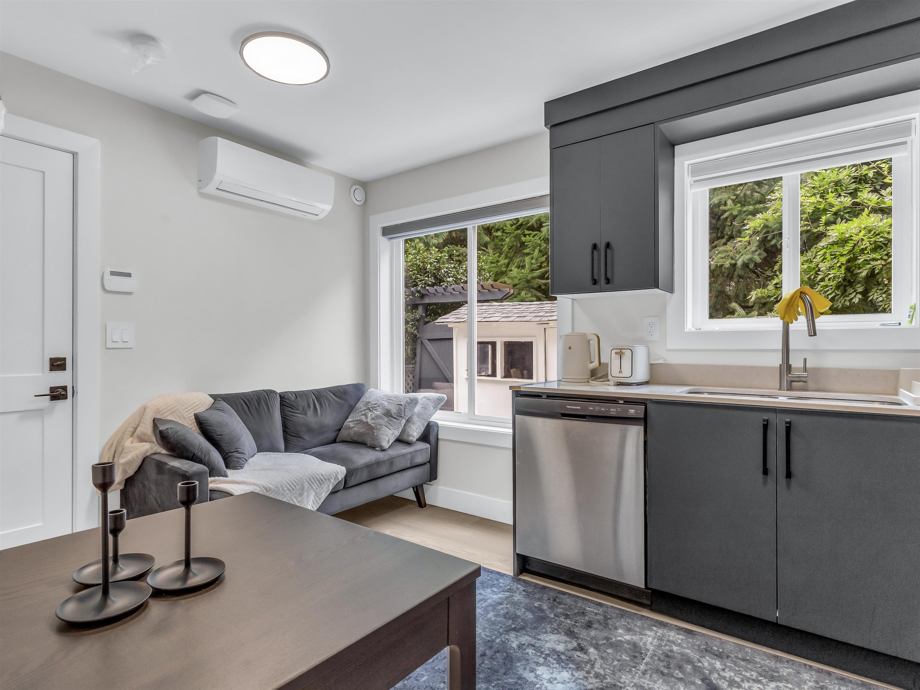 Listing image of 1507 KILMER PLACE