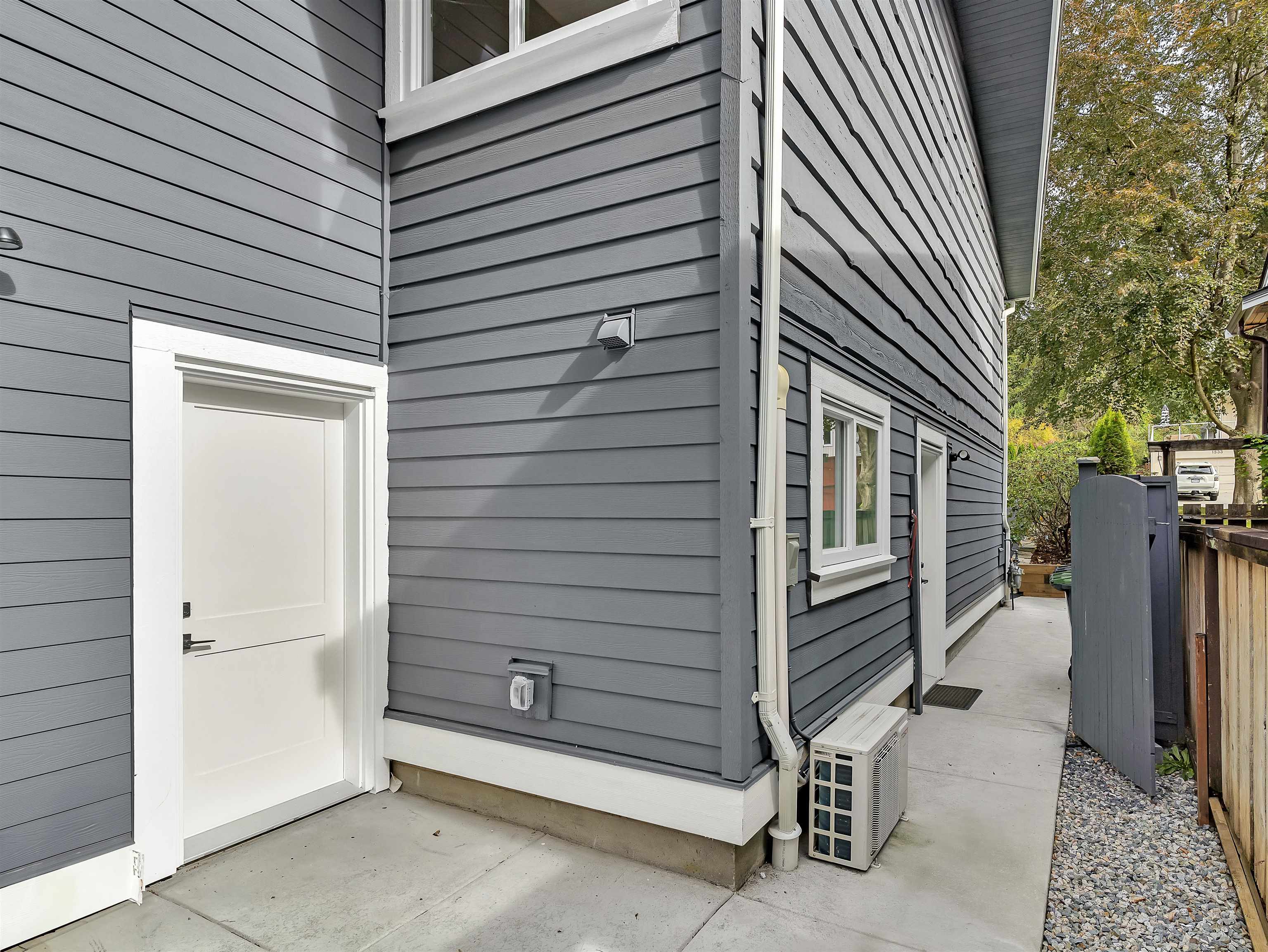 Listing image of 1507 KILMER PLACE
