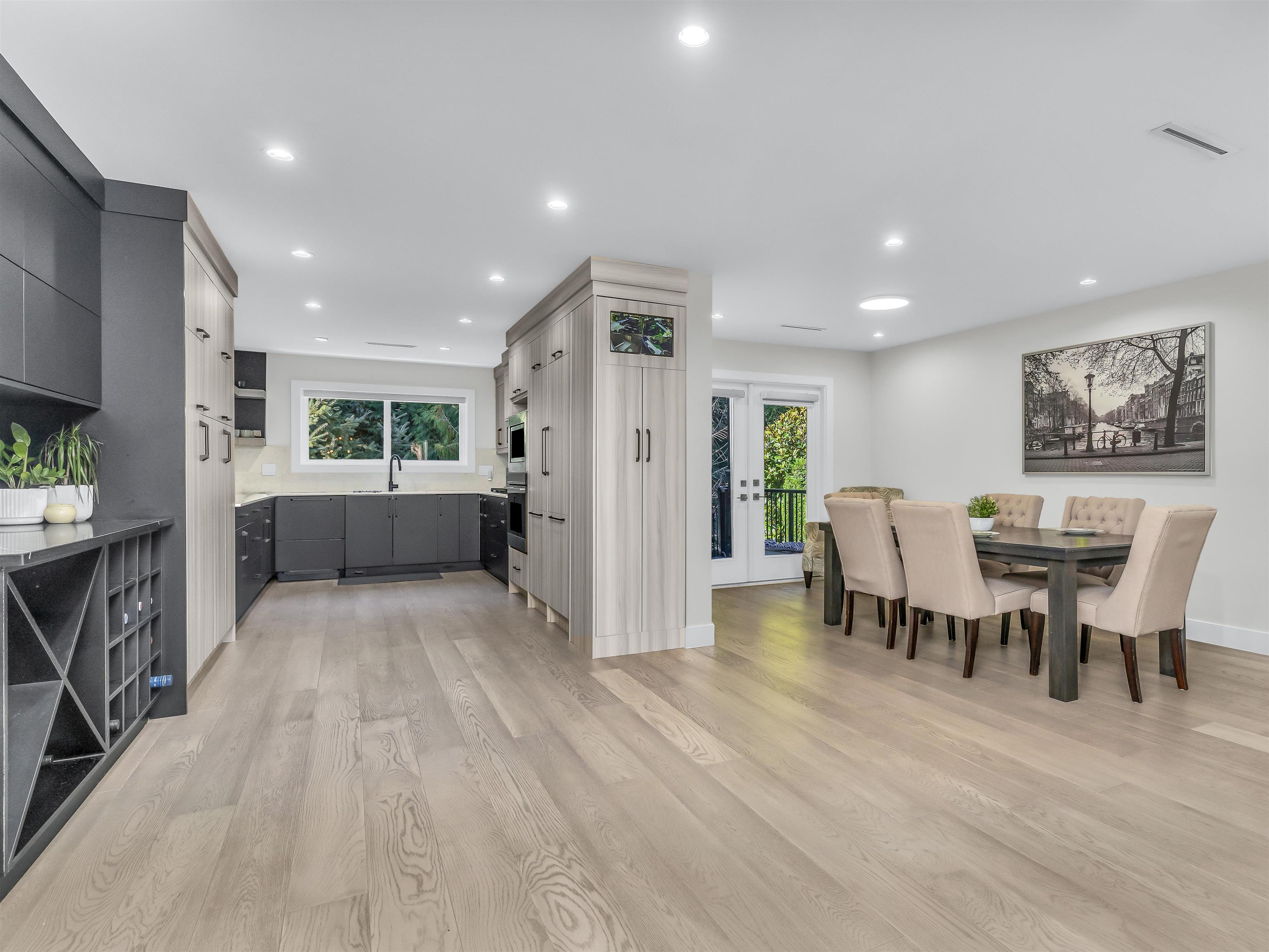 Listing image of 1507 KILMER PLACE