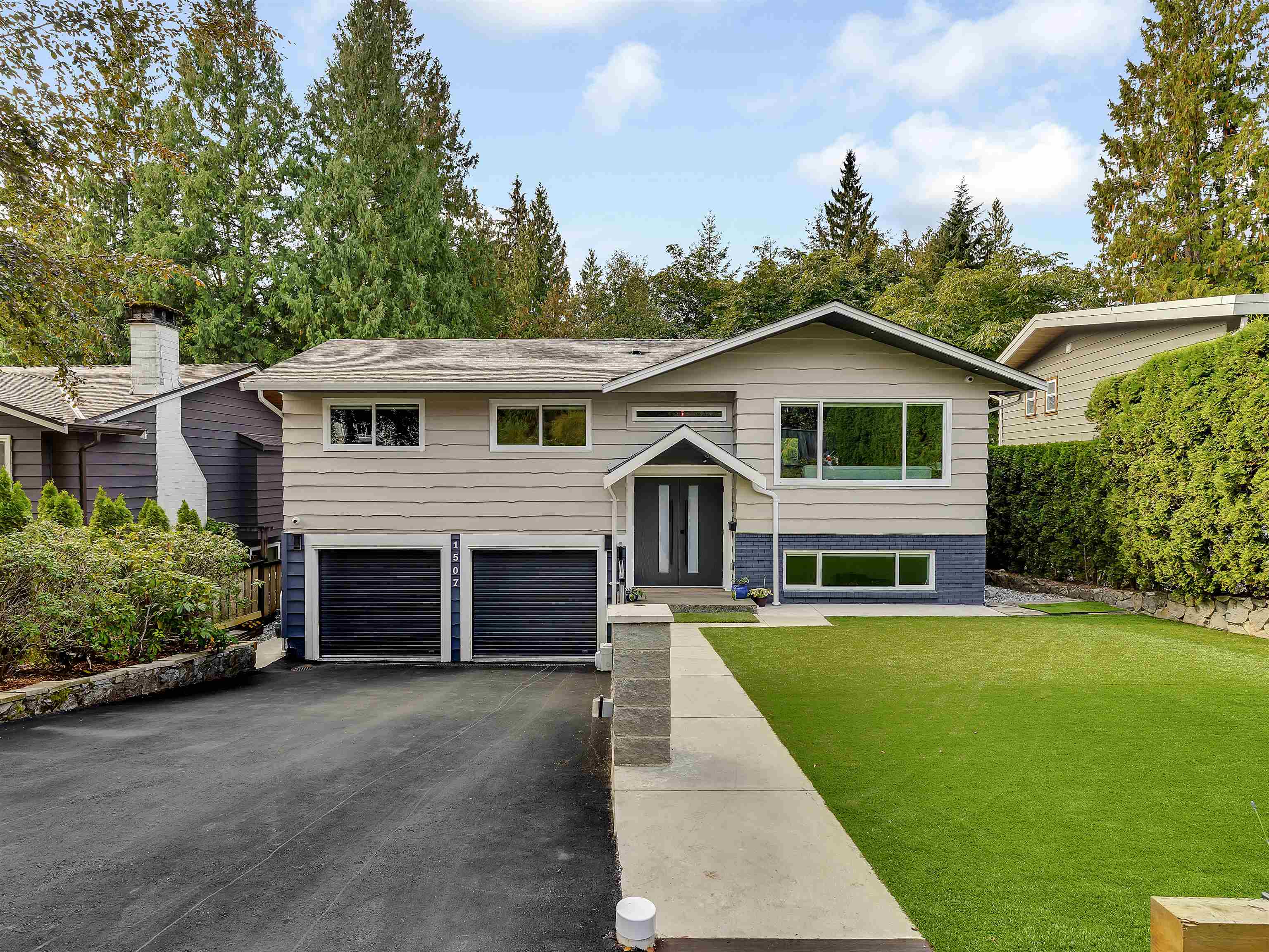 Listing image of 1507 KILMER PLACE