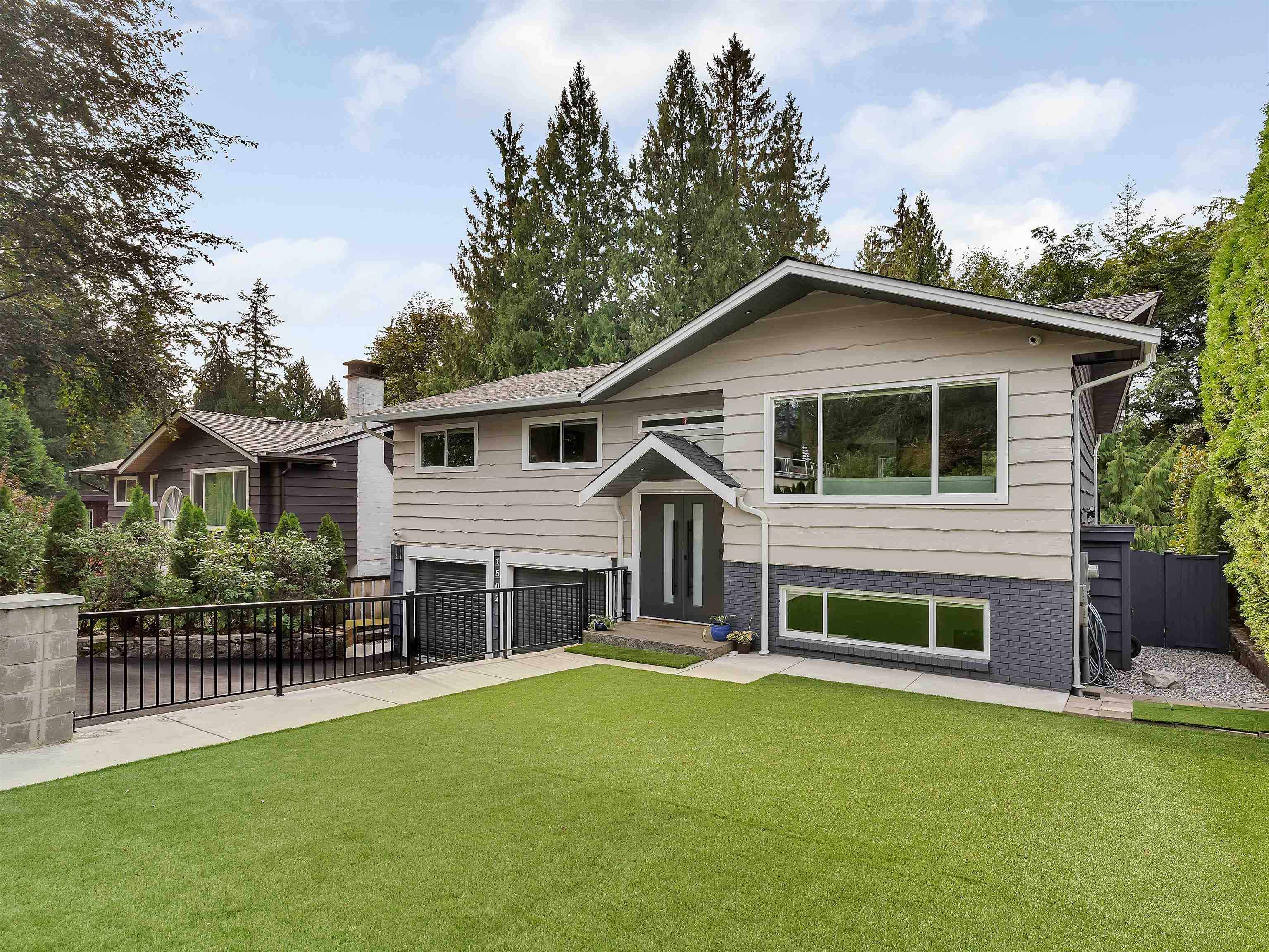 Listing image of 1507 KILMER PLACE