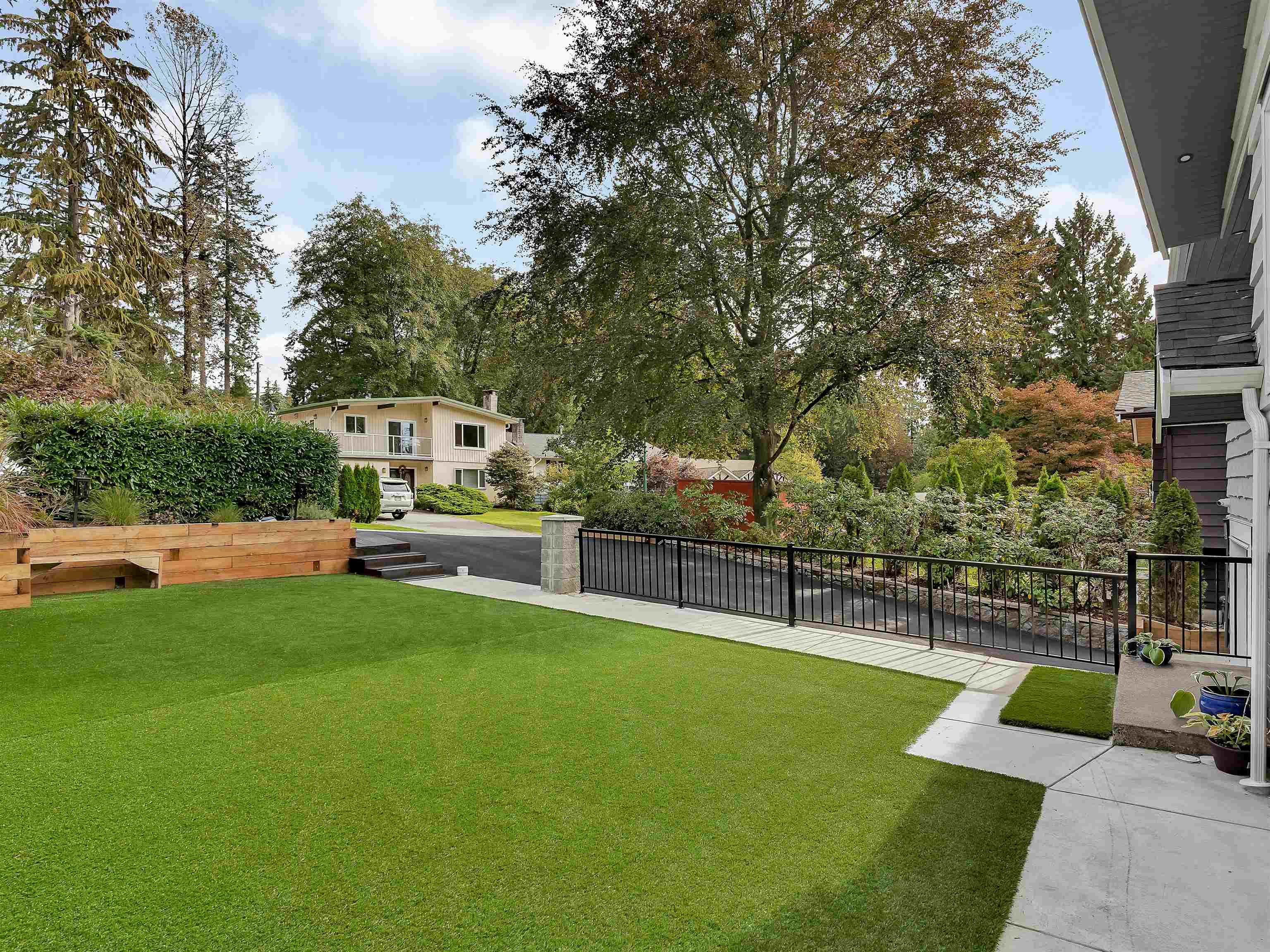 Listing image of 1507 KILMER PLACE