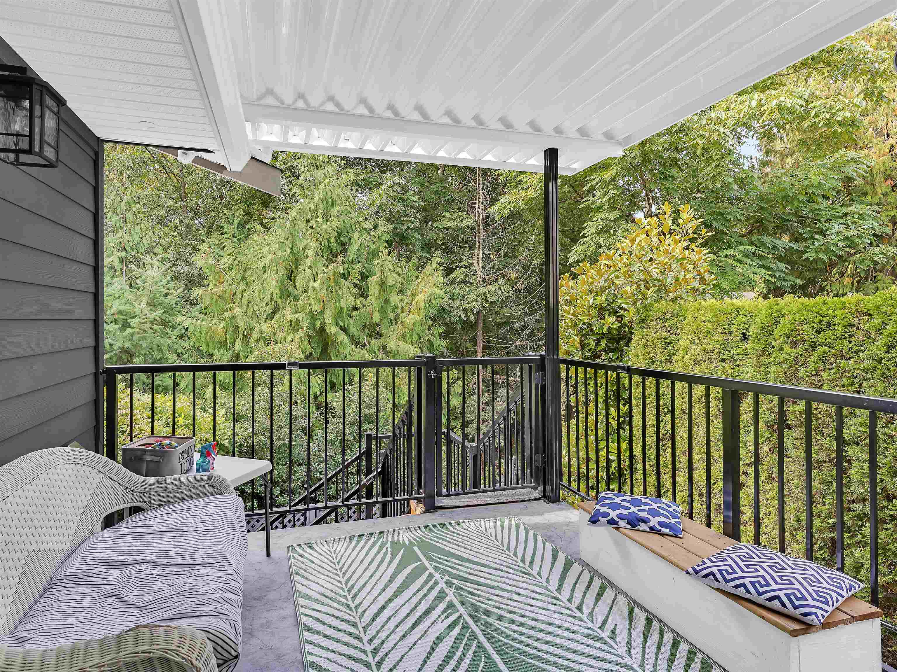 Listing image of 1507 KILMER PLACE