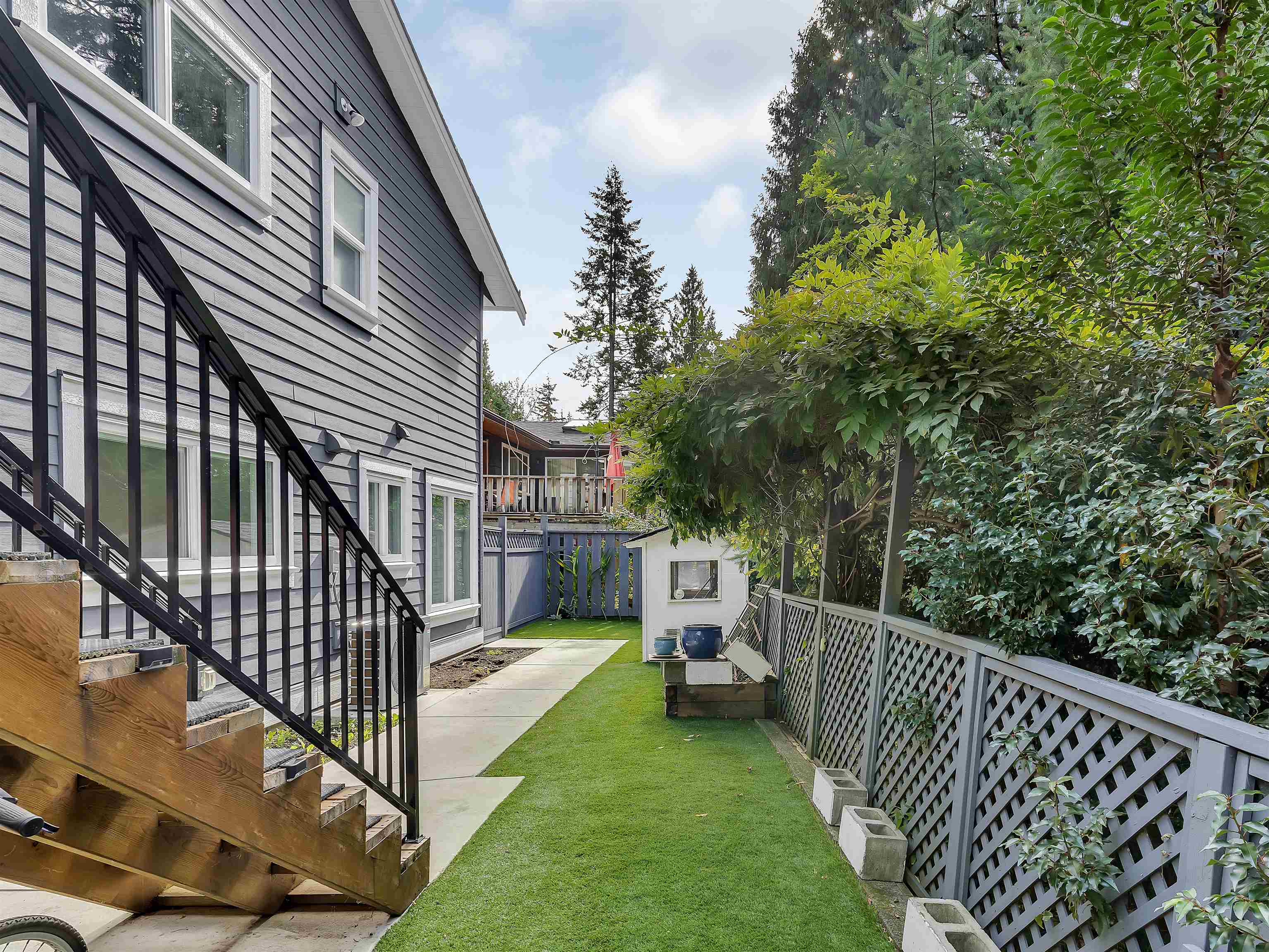 Listing image of 1507 KILMER PLACE