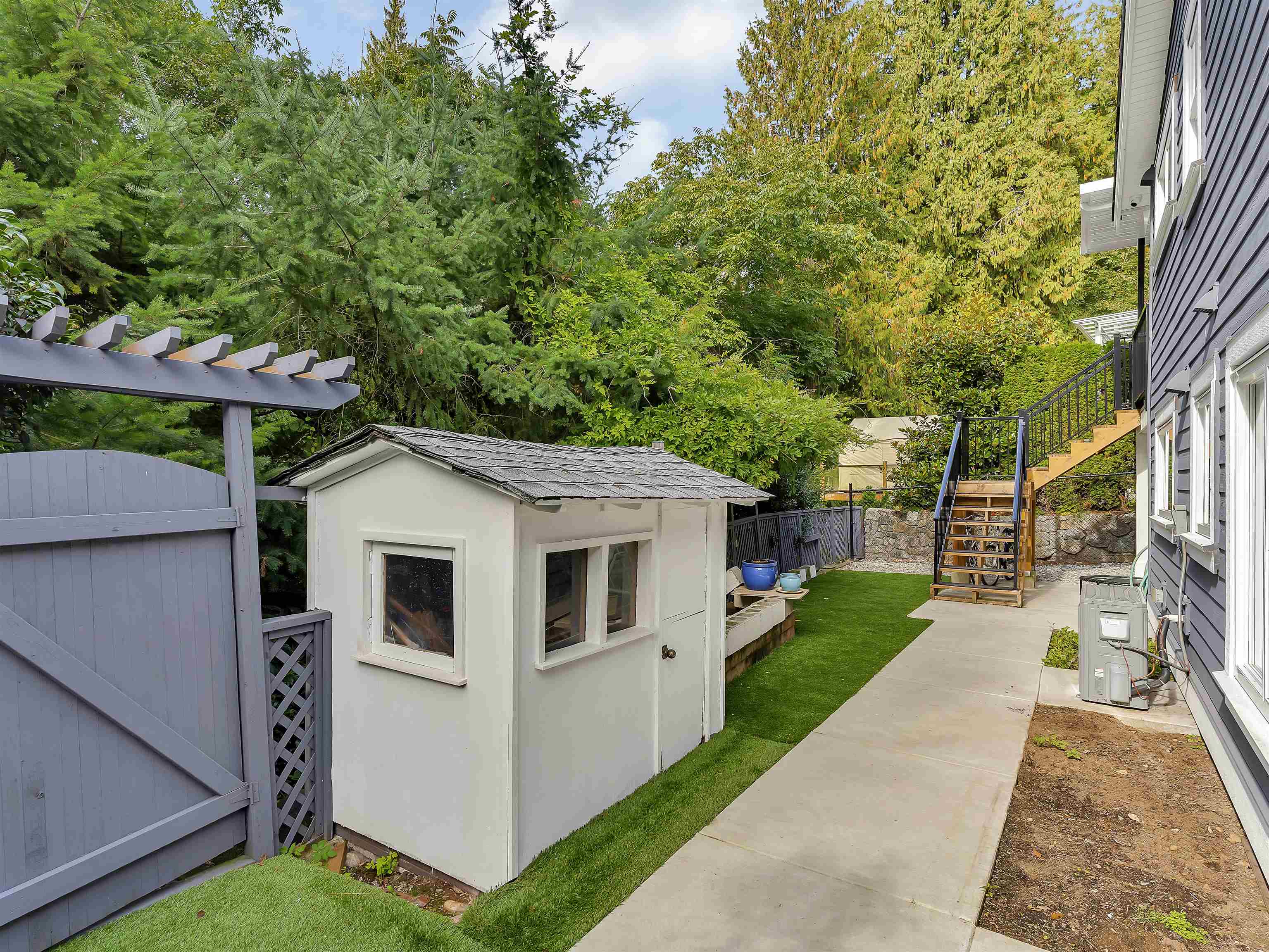 Listing image of 1507 KILMER PLACE