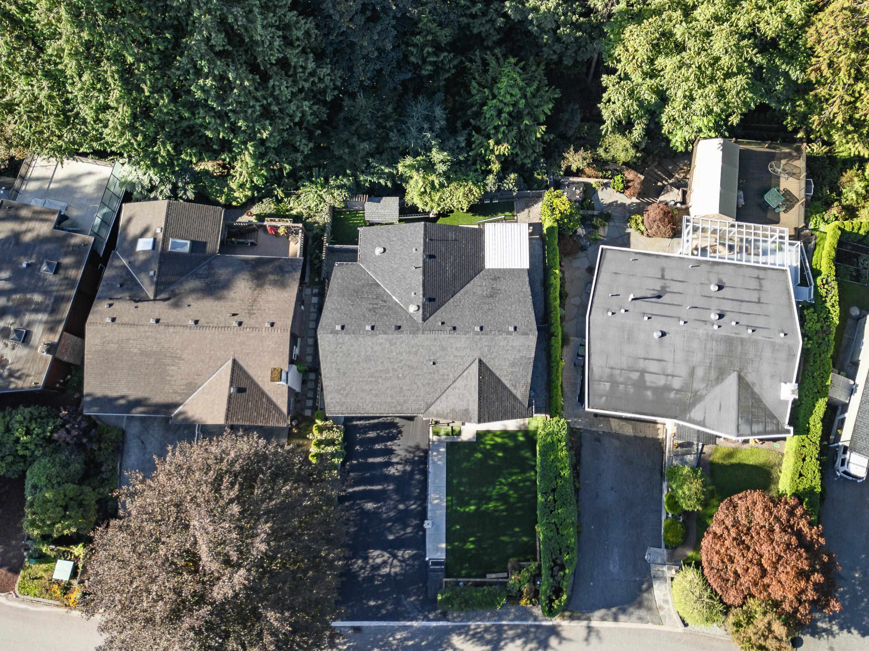 Listing image of 1507 KILMER PLACE