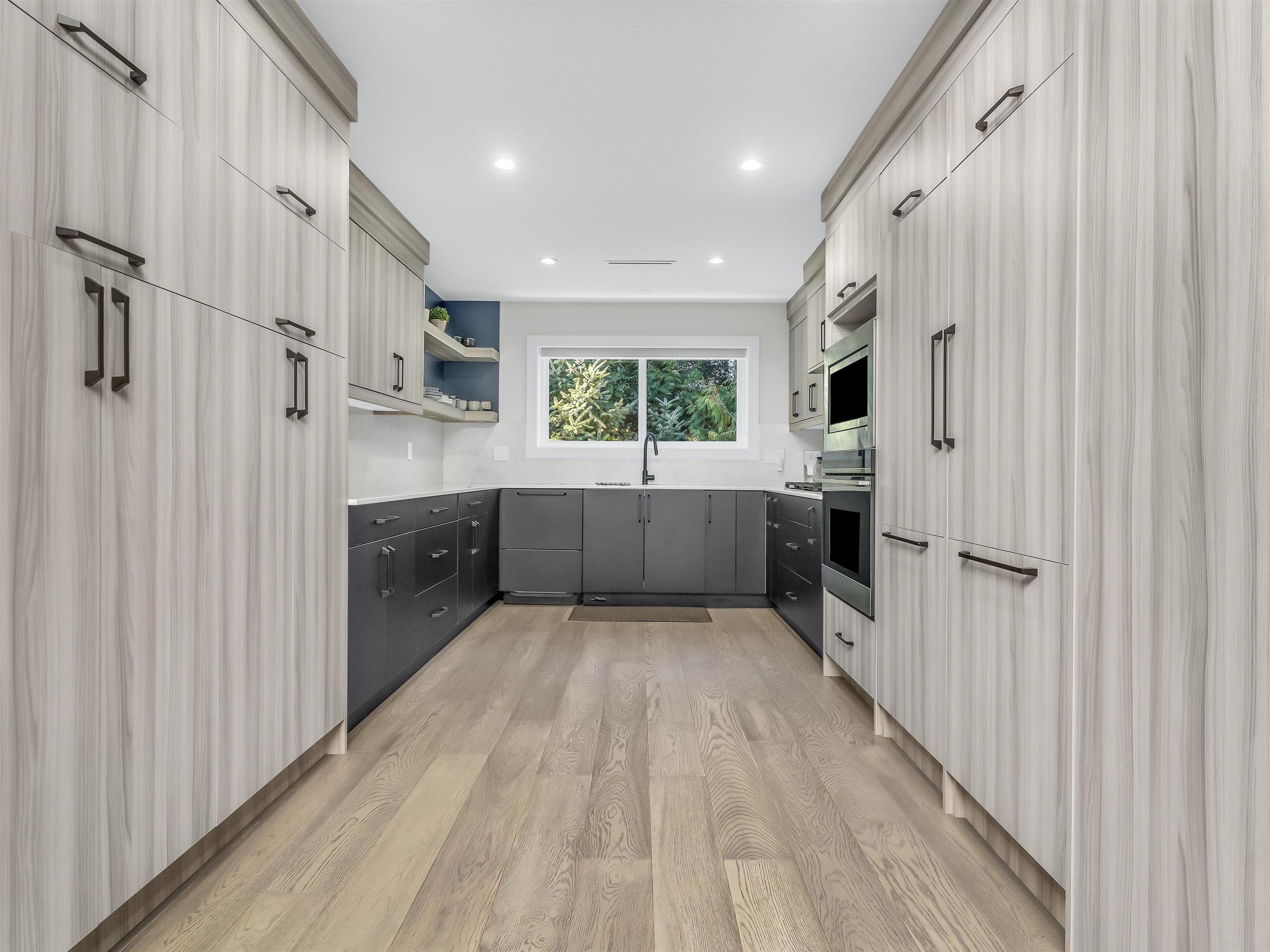 Listing image of 1507 KILMER PLACE