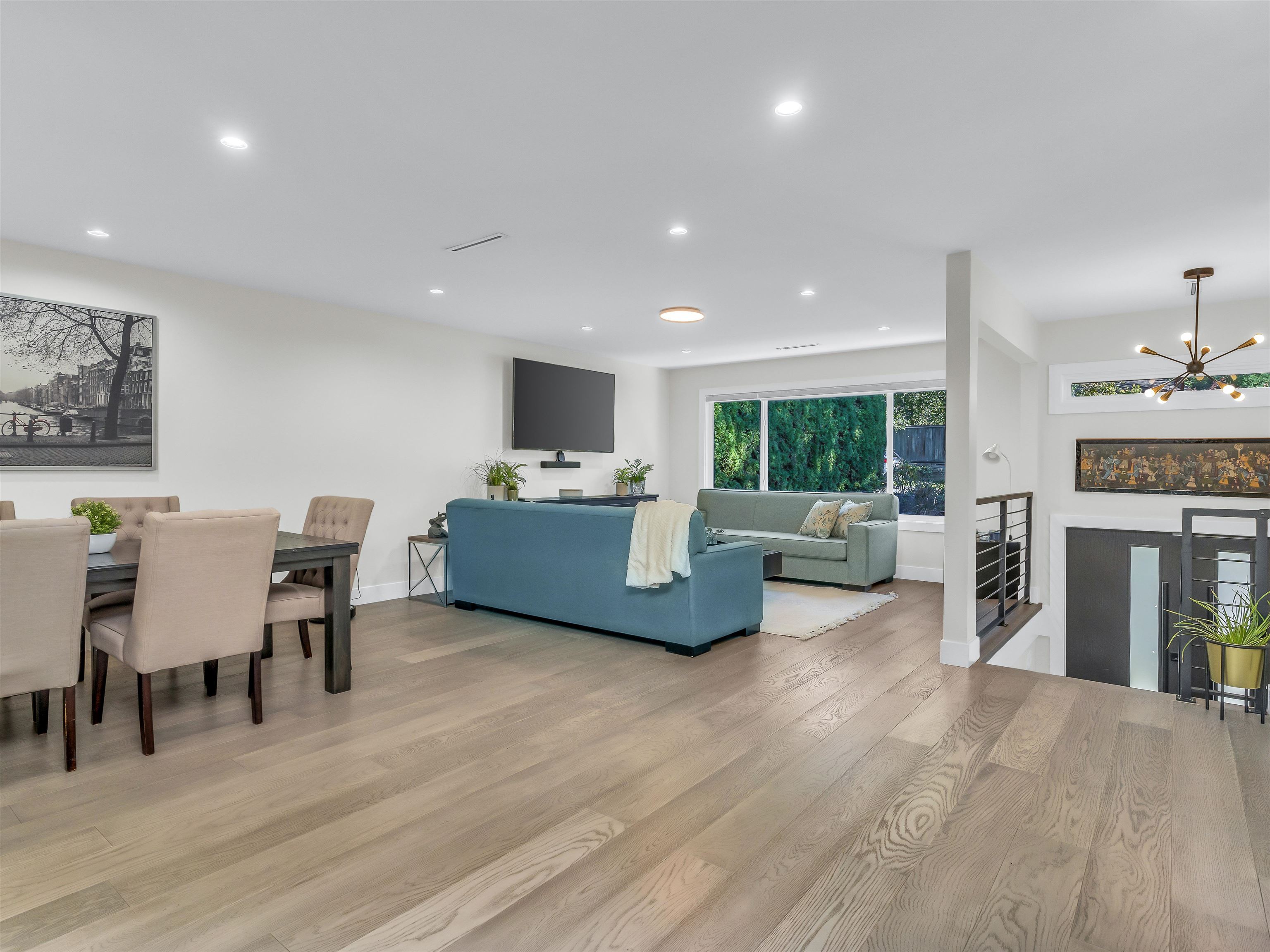 Listing image of 1507 KILMER PLACE