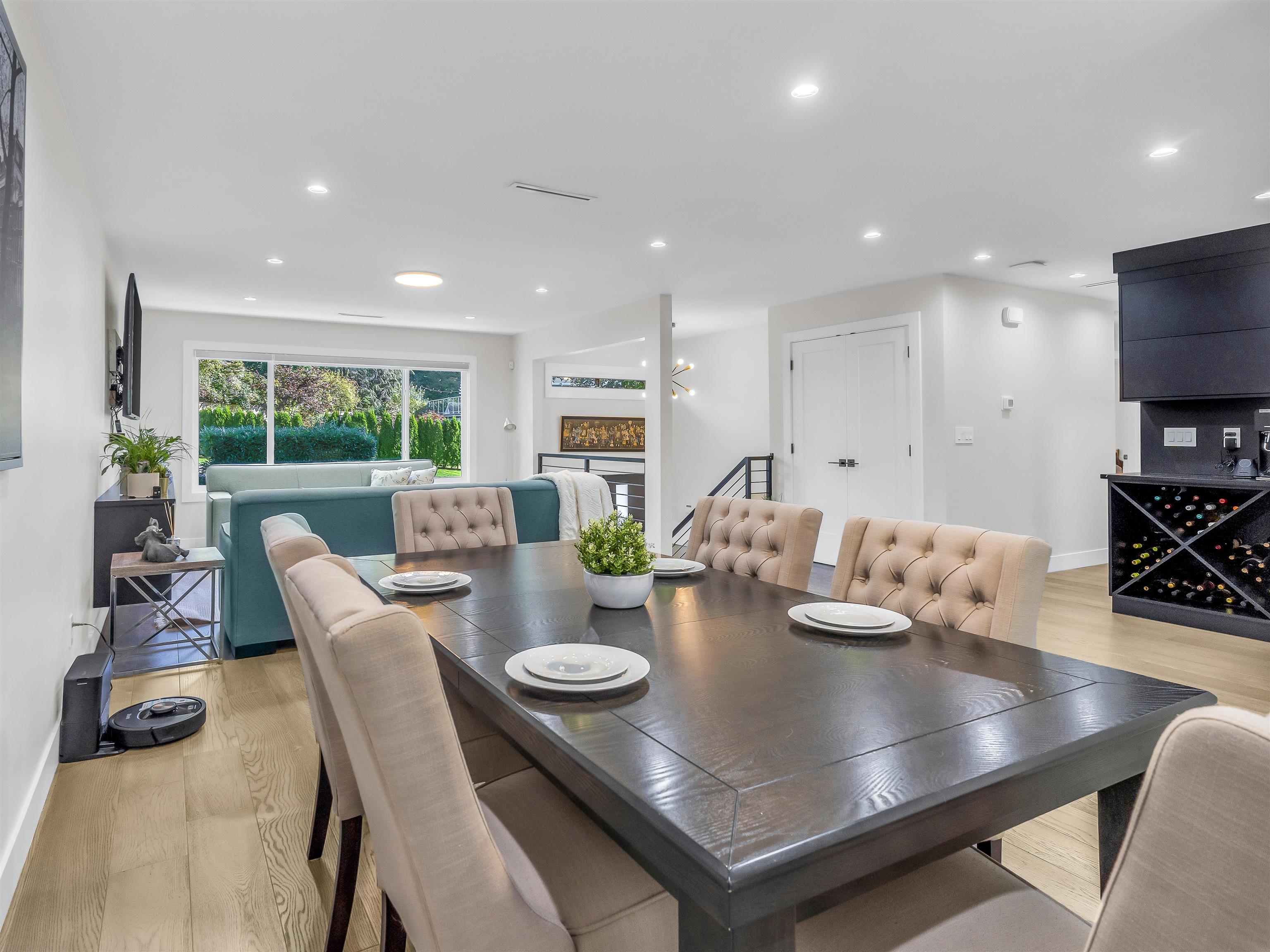 Listing image of 1507 KILMER PLACE