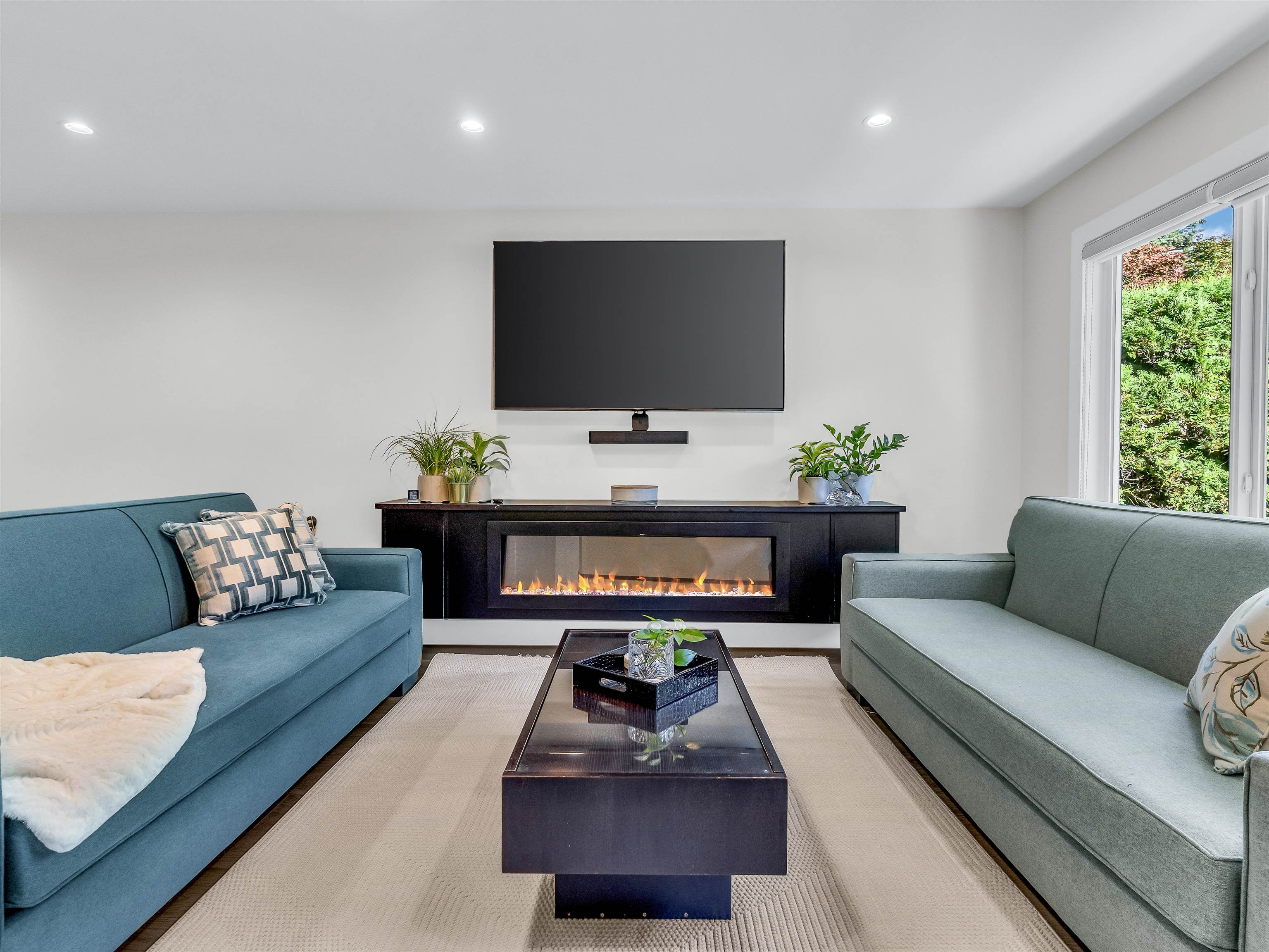 Listing image of 1507 KILMER PLACE