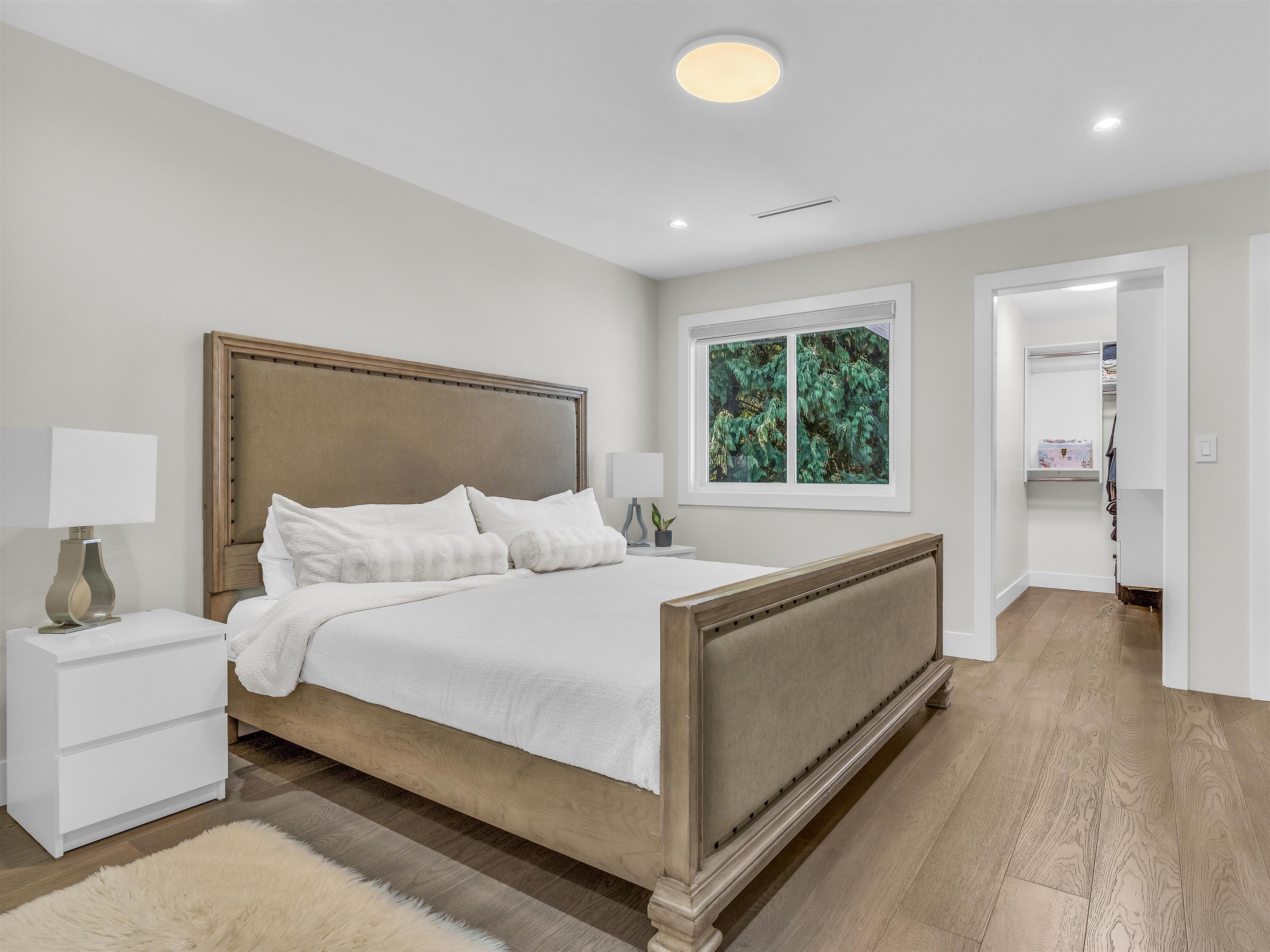 Listing image of 1507 KILMER PLACE