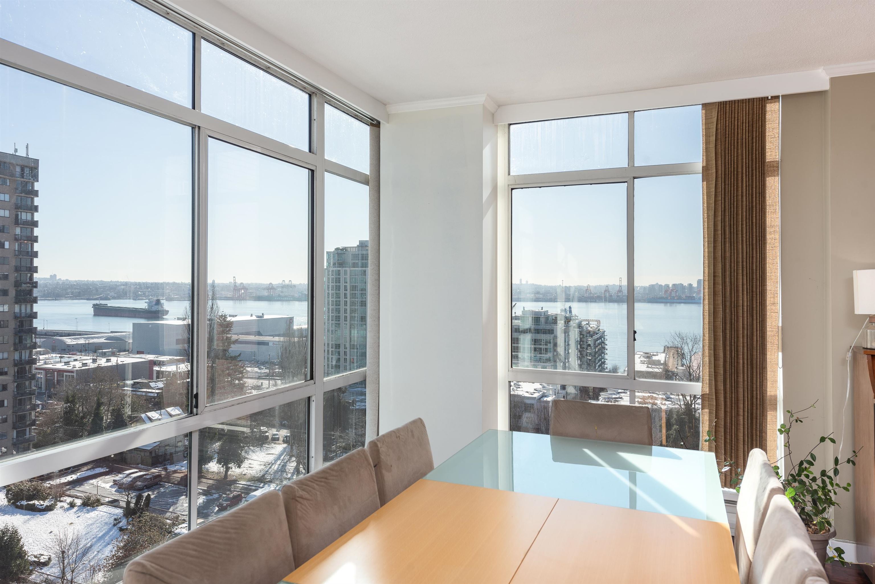 Listing image of 1202 130 E 2ND STREET