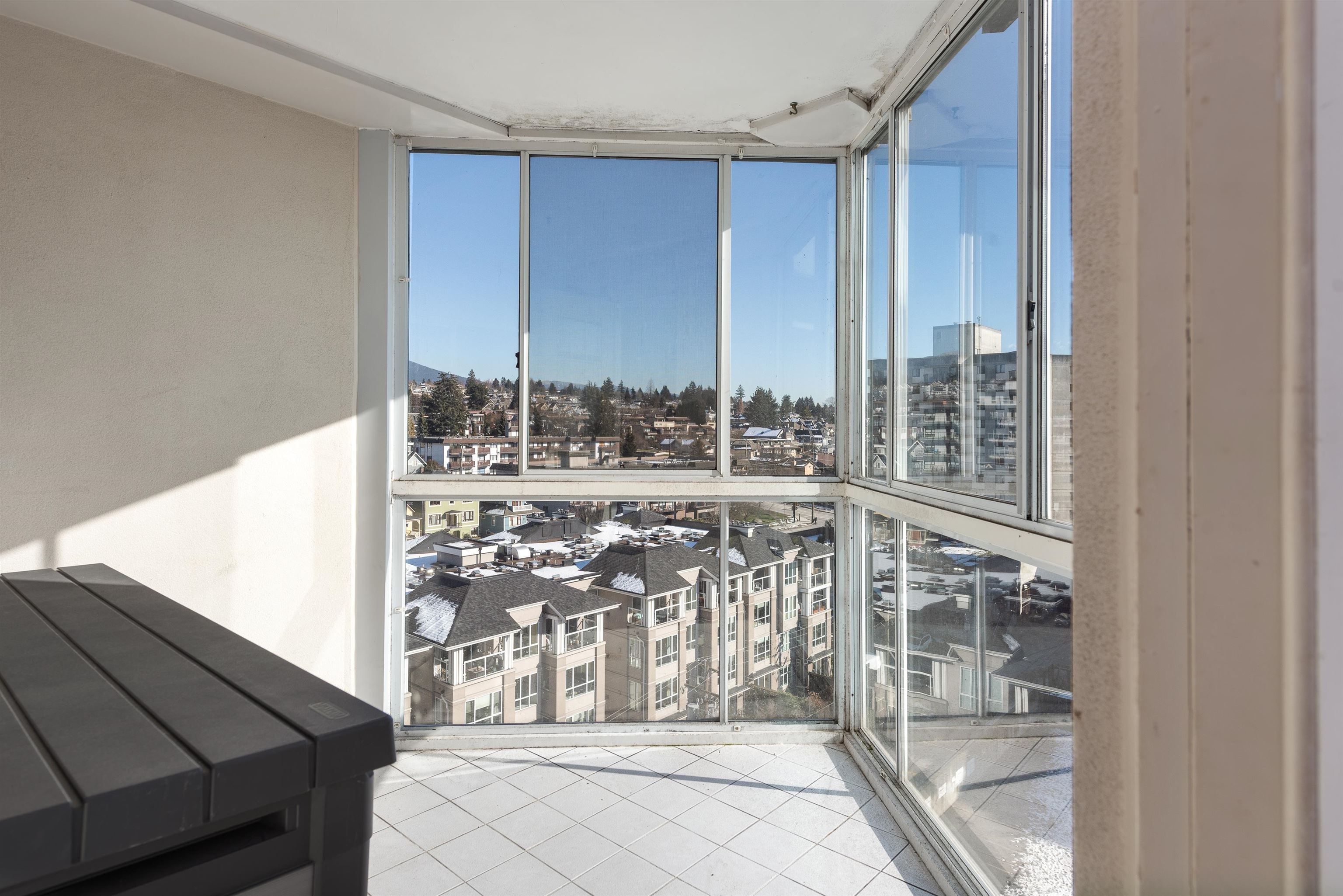 Listing image of 1202 130 E 2ND STREET