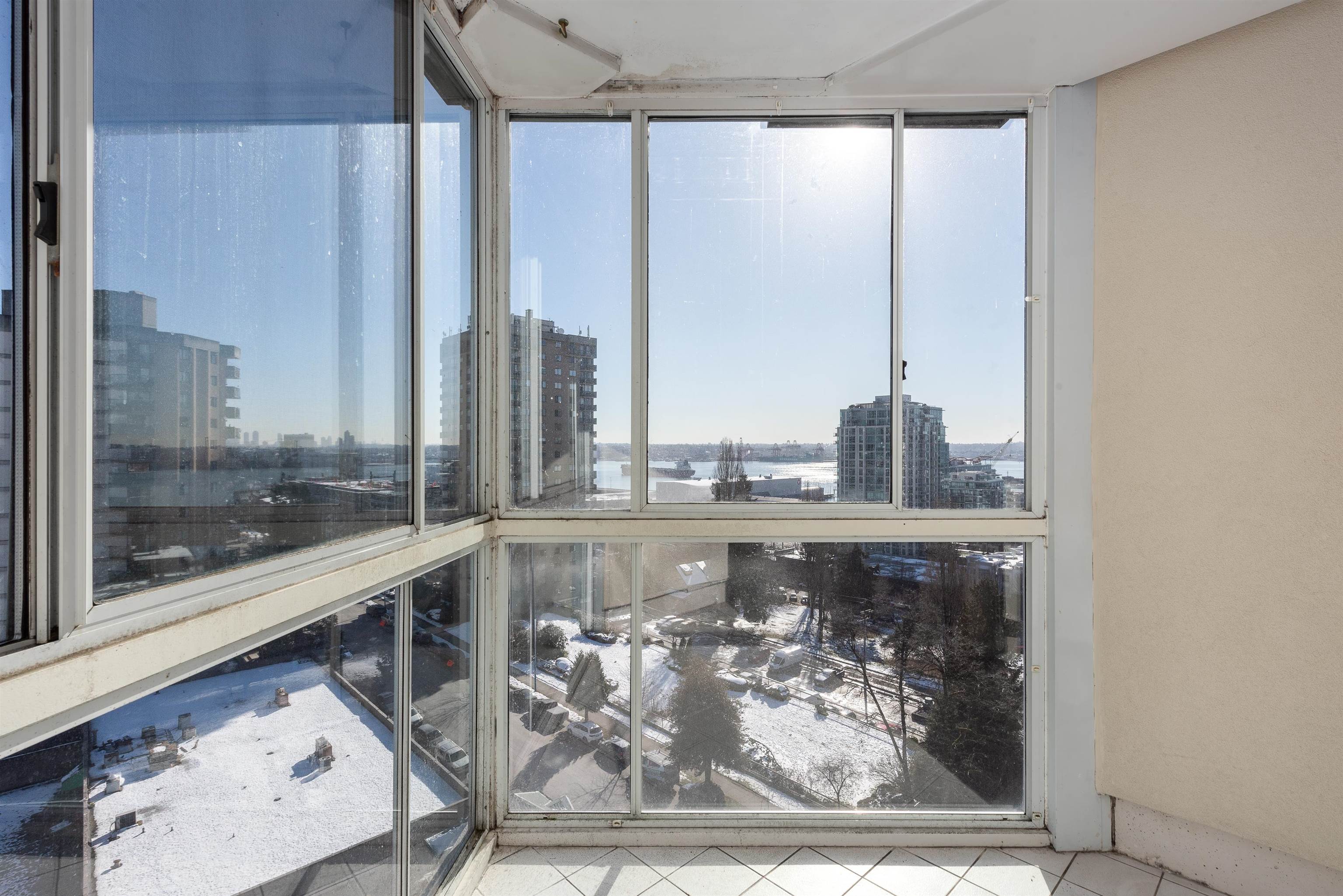 Listing image of 1202 130 E 2ND STREET