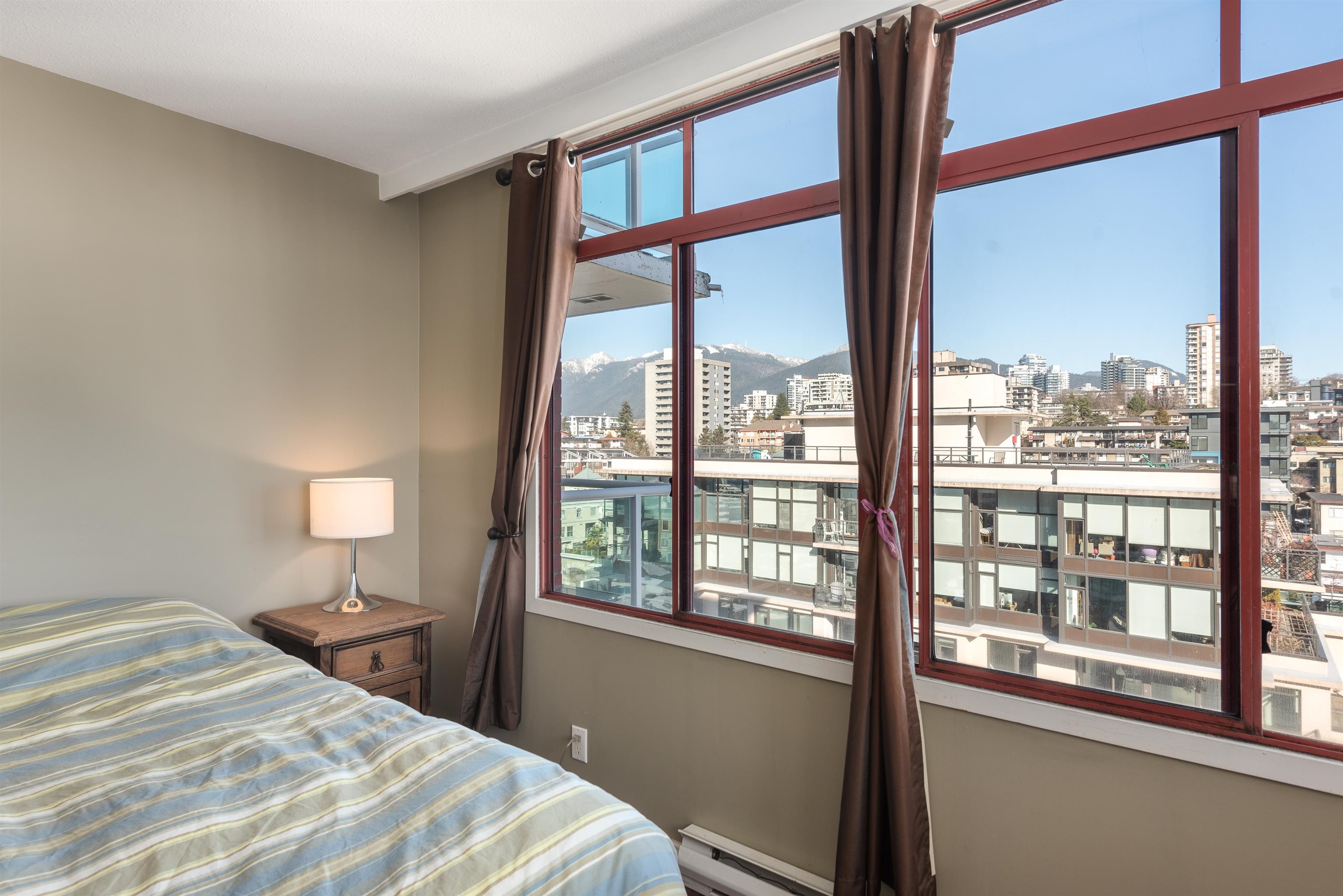 Listing image of 1202 130 E 2ND STREET