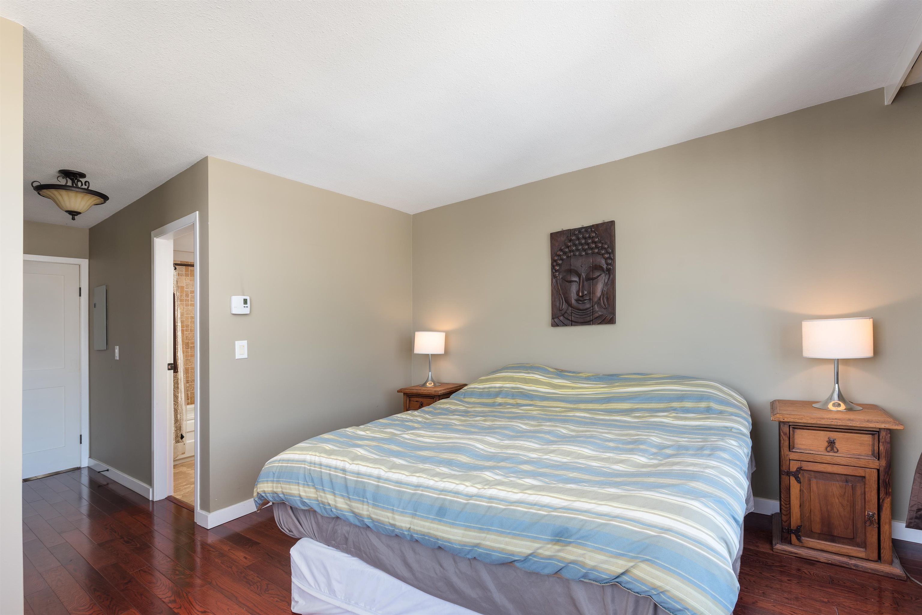 Listing image of 1202 130 E 2ND STREET