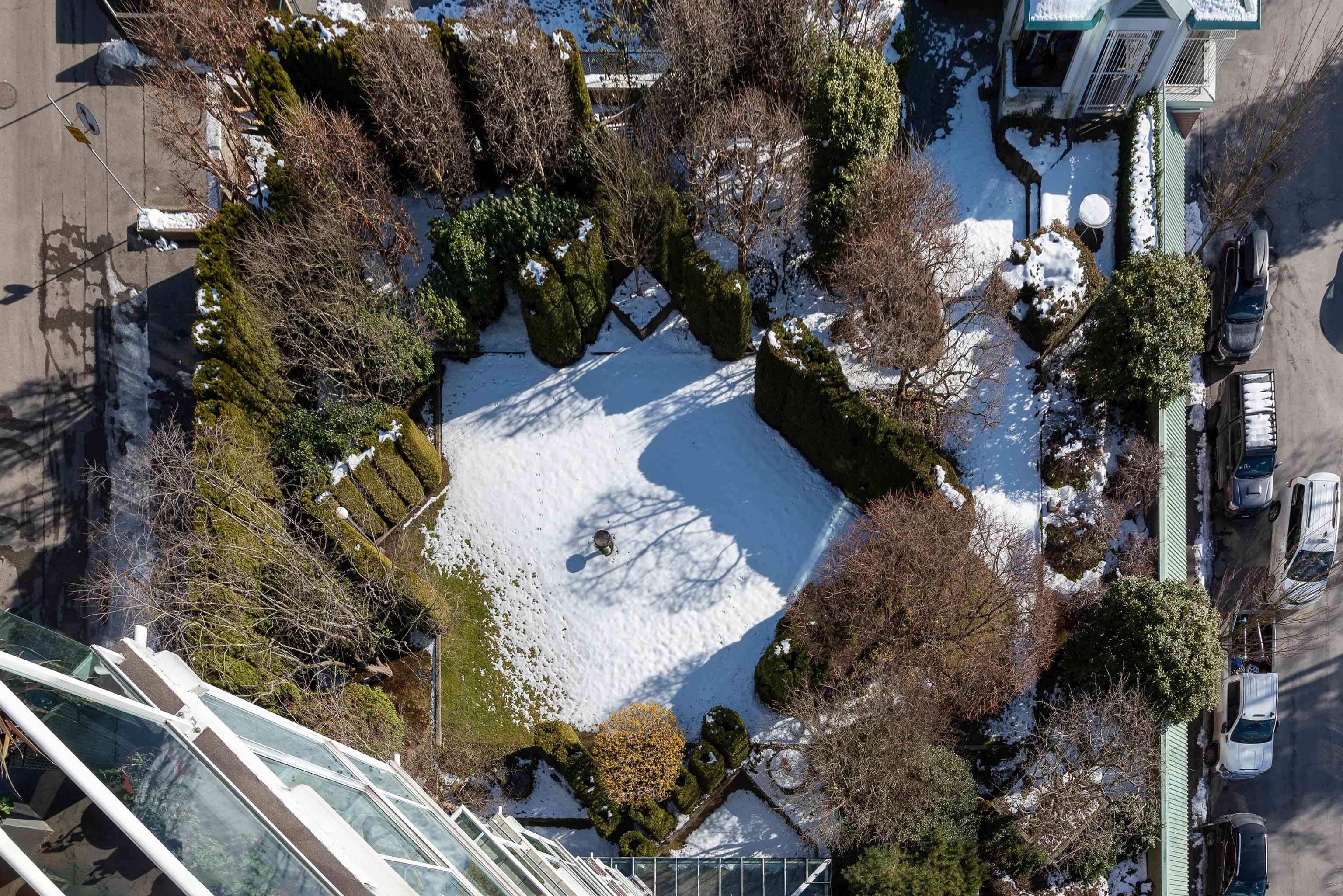 Listing image of 1202 130 E 2ND STREET