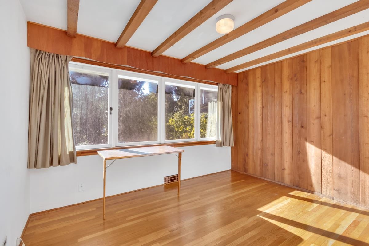 Listing image of 4386 ERWIN DRIVE