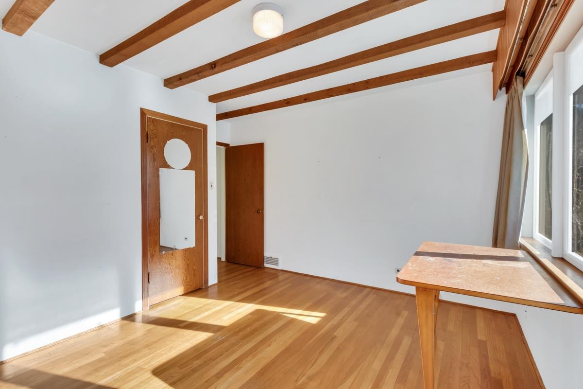 Listing image of 4386 ERWIN DRIVE