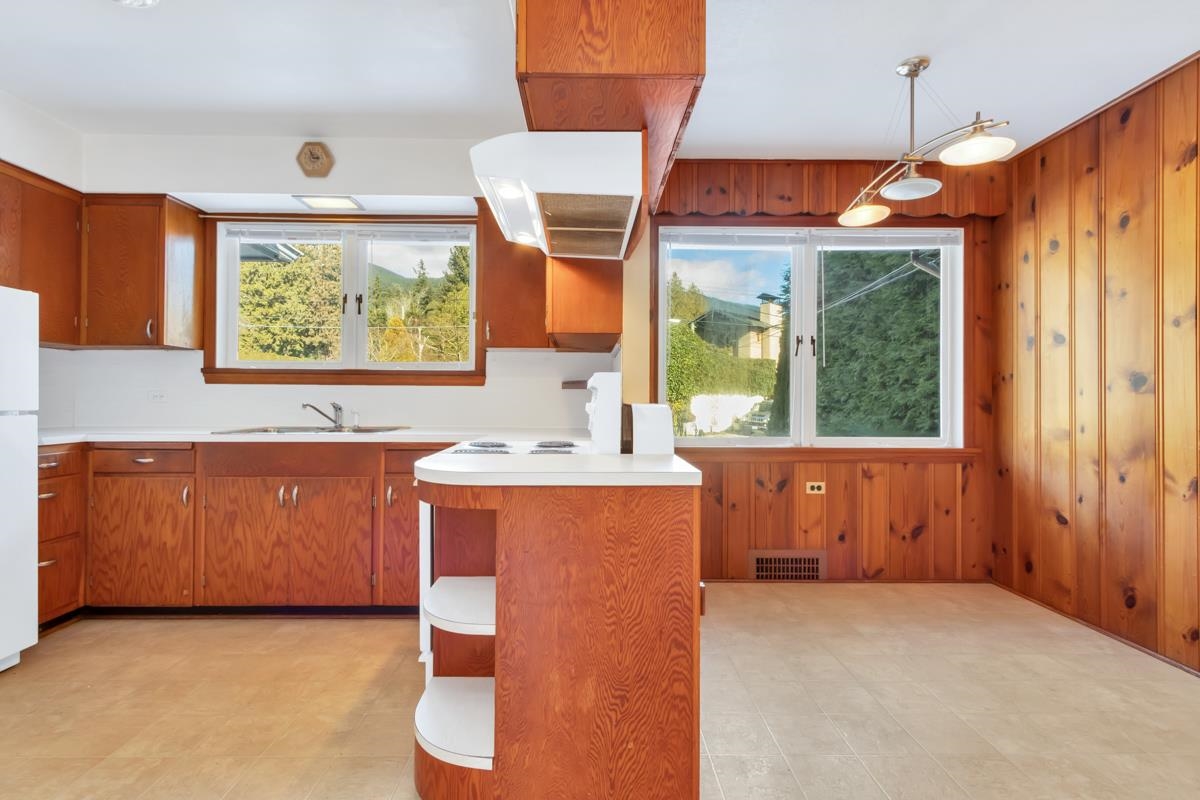 Listing image of 4386 ERWIN DRIVE