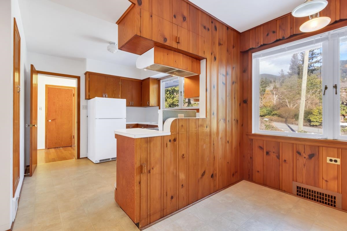 Listing image of 4386 ERWIN DRIVE