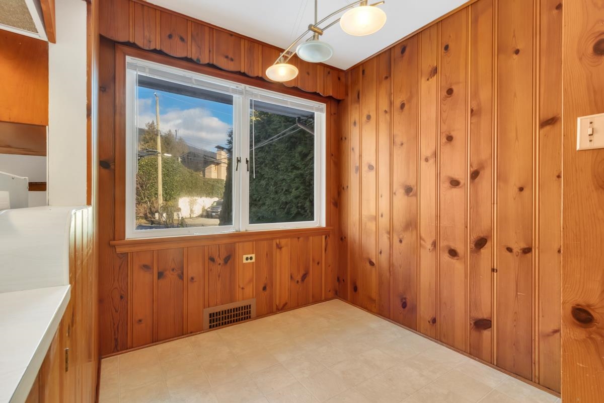 Listing image of 4386 ERWIN DRIVE