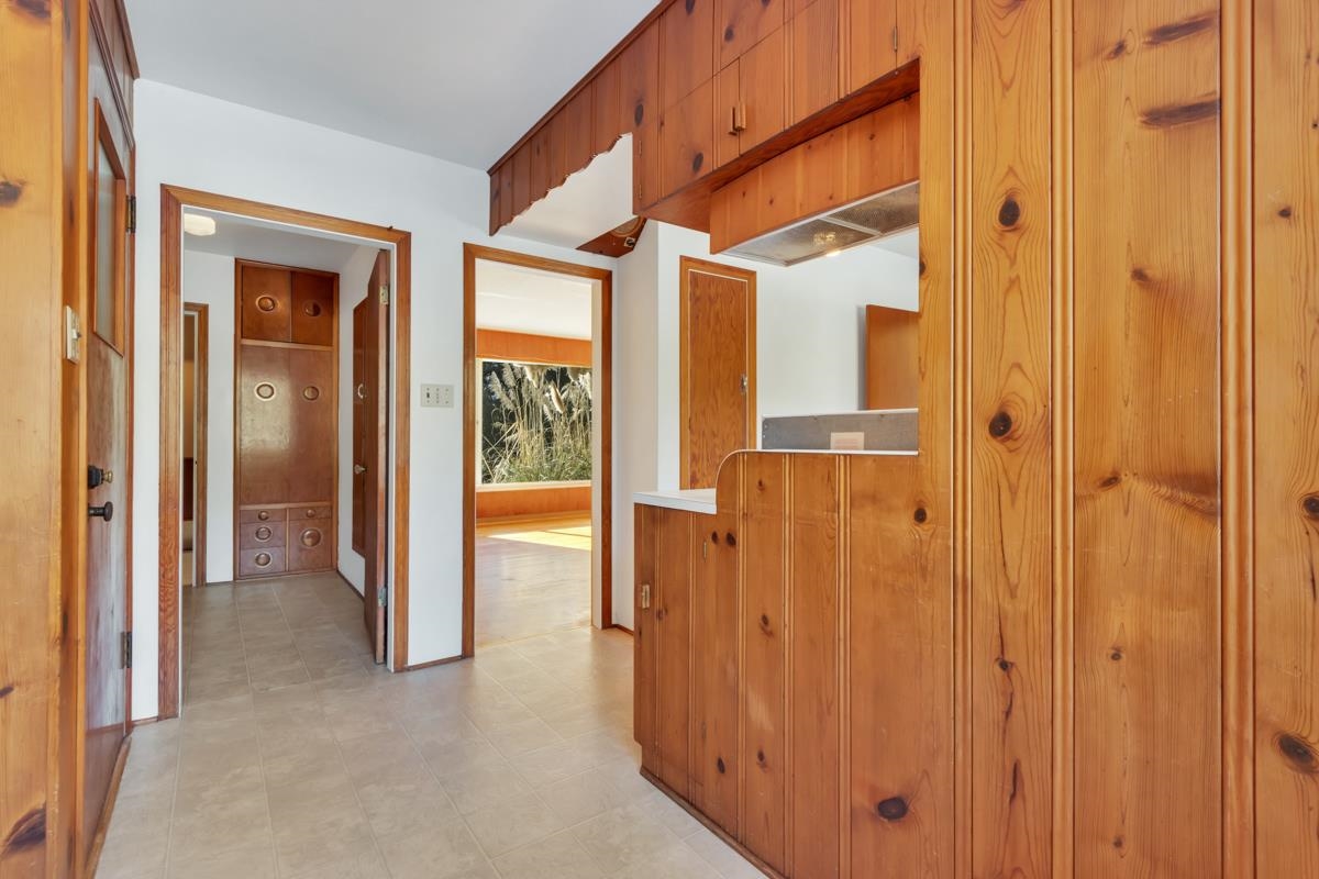 Listing image of 4386 ERWIN DRIVE