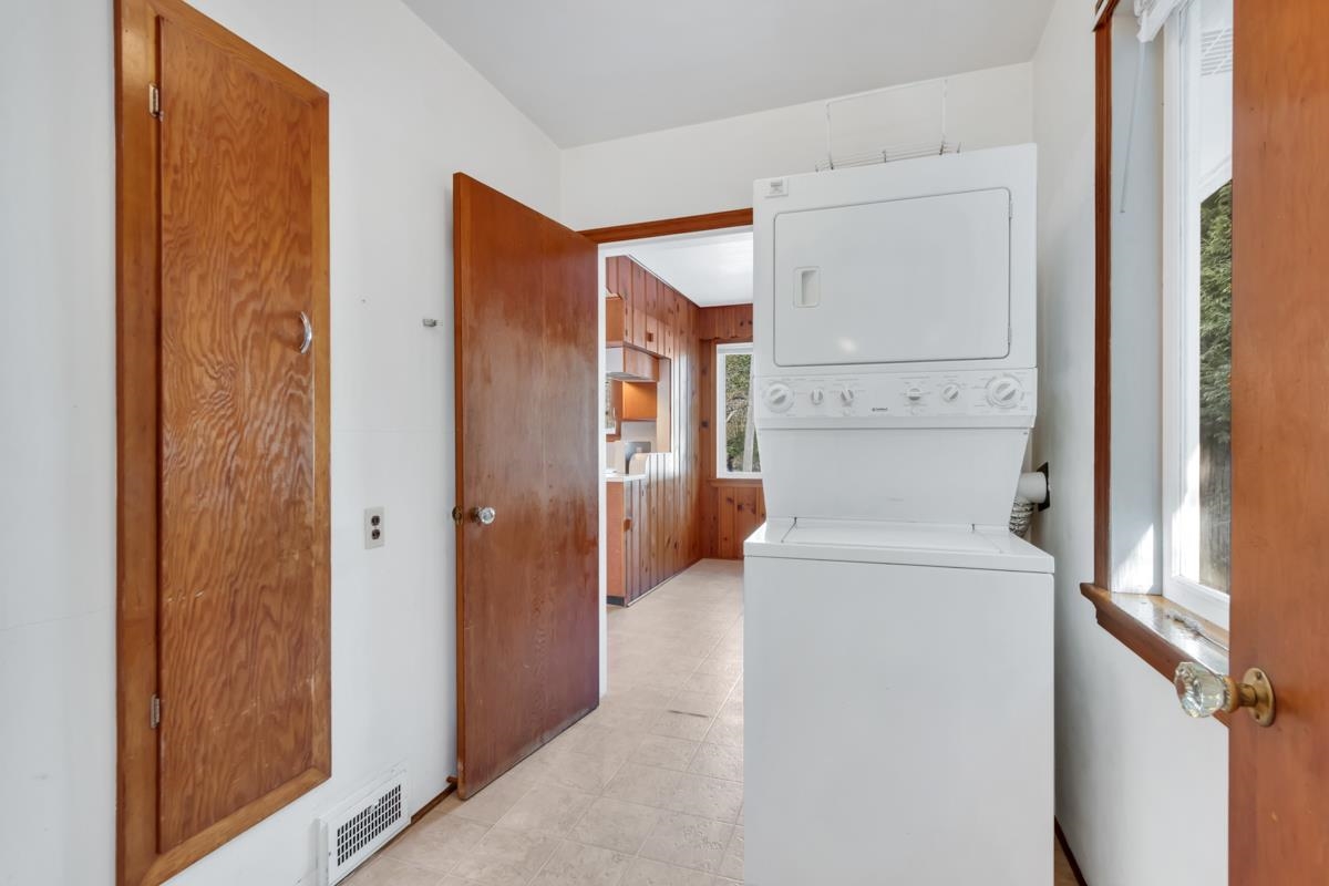 Listing image of 4386 ERWIN DRIVE