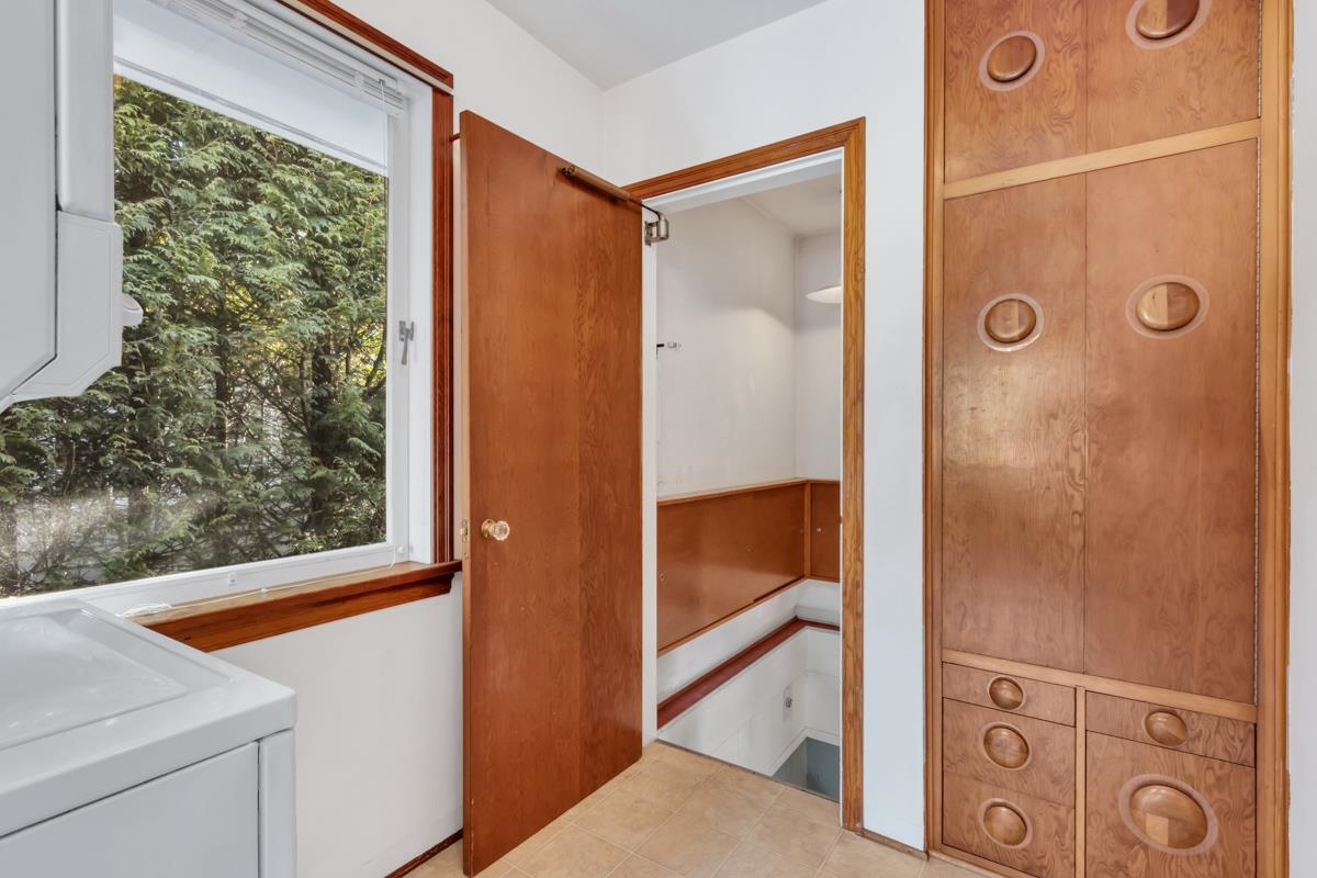 Listing image of 4386 ERWIN DRIVE