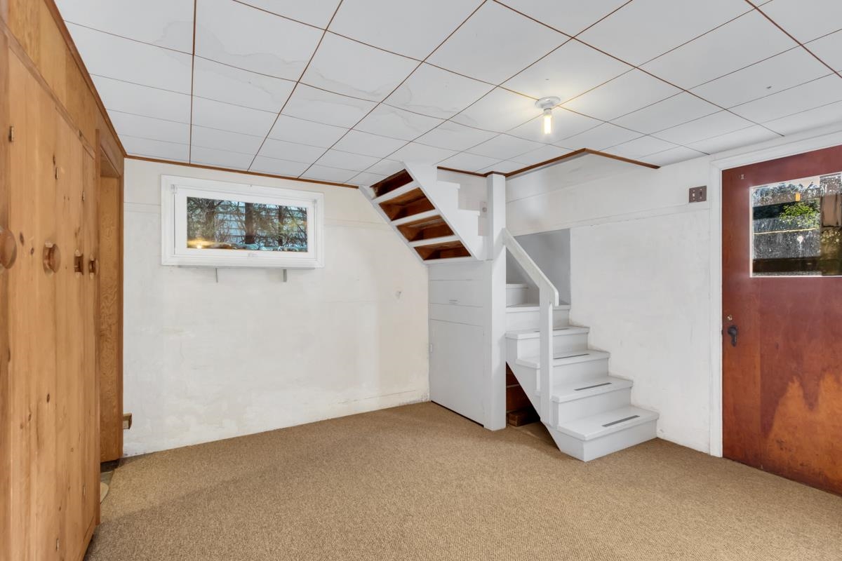 Listing image of 4386 ERWIN DRIVE