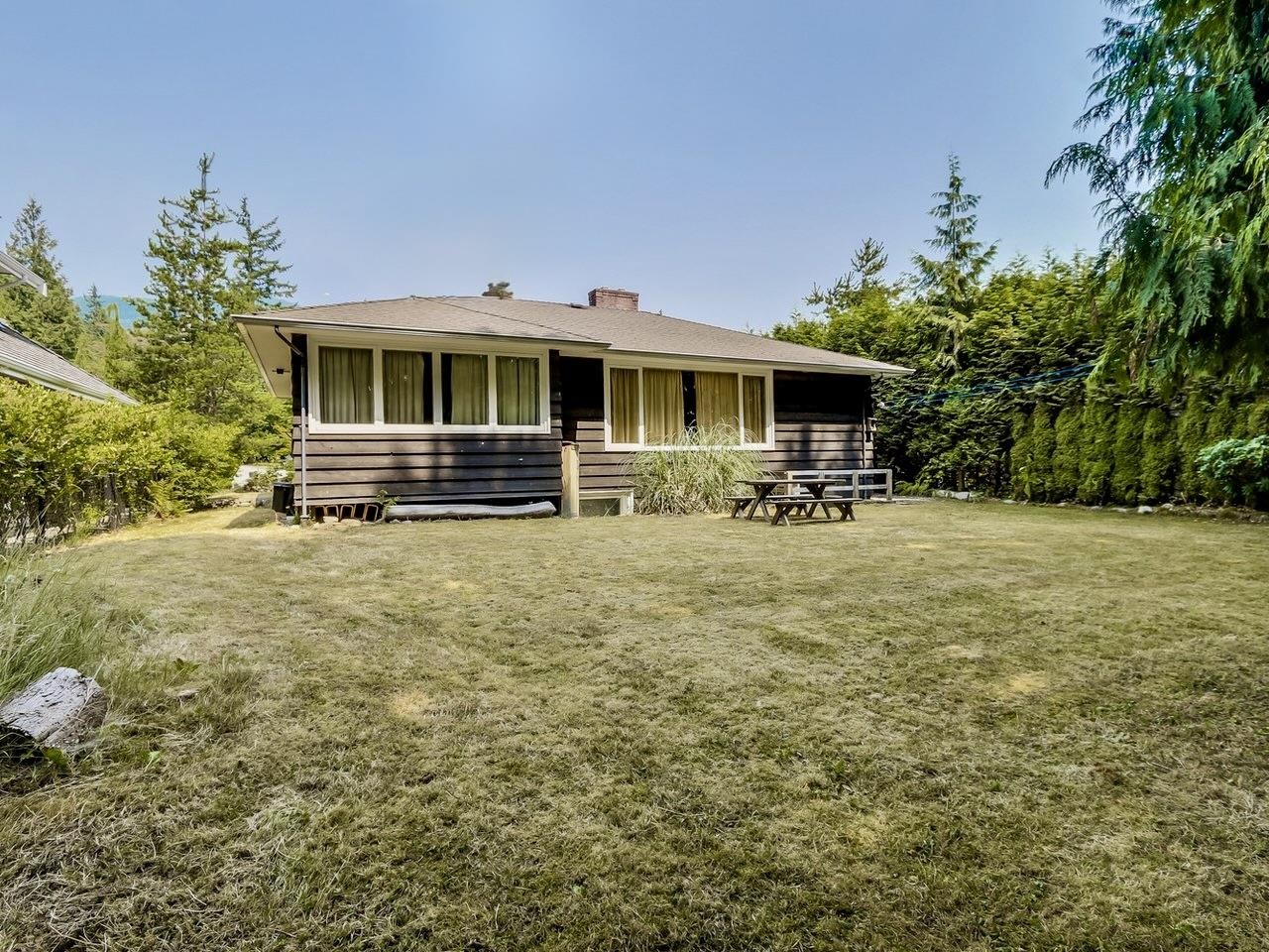 Listing image of 4386 ERWIN DRIVE