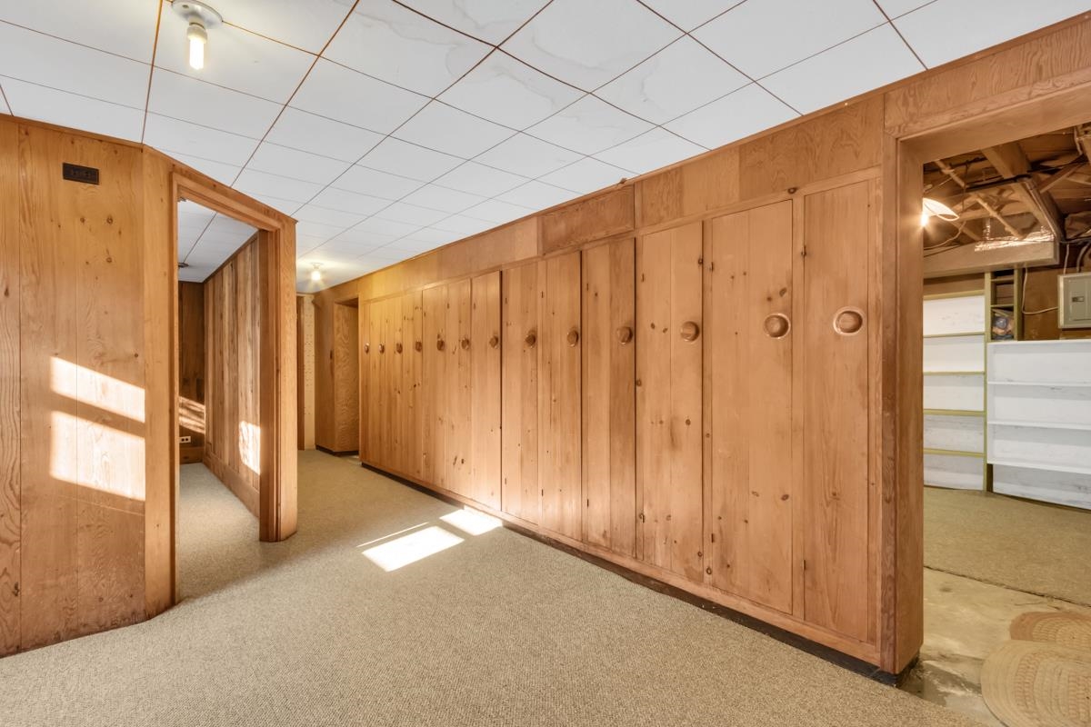 Listing image of 4386 ERWIN DRIVE