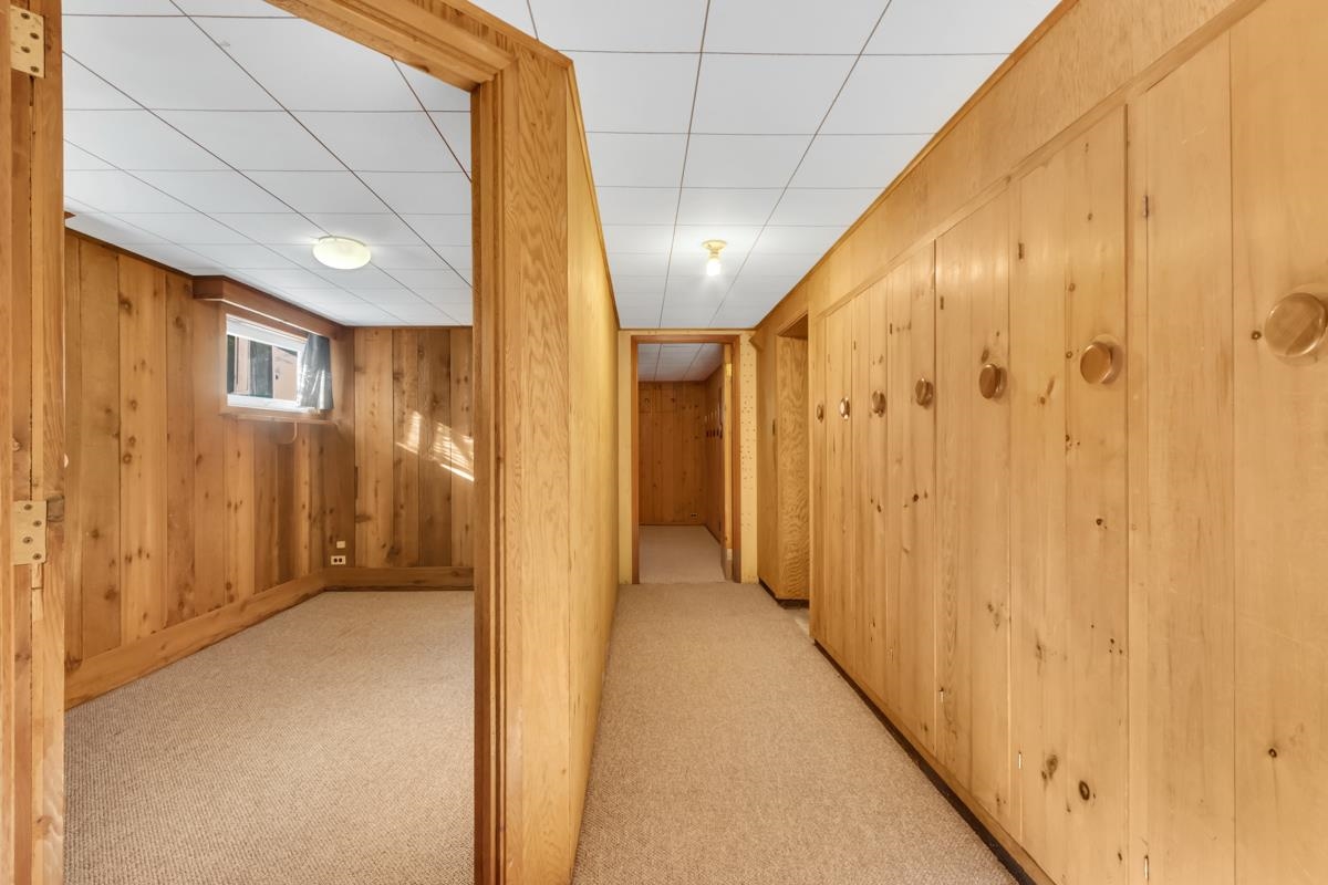Listing image of 4386 ERWIN DRIVE