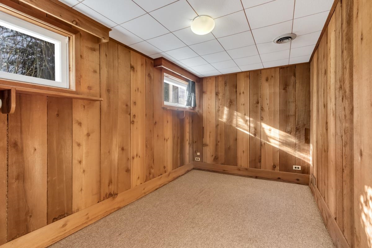 Listing image of 4386 ERWIN DRIVE