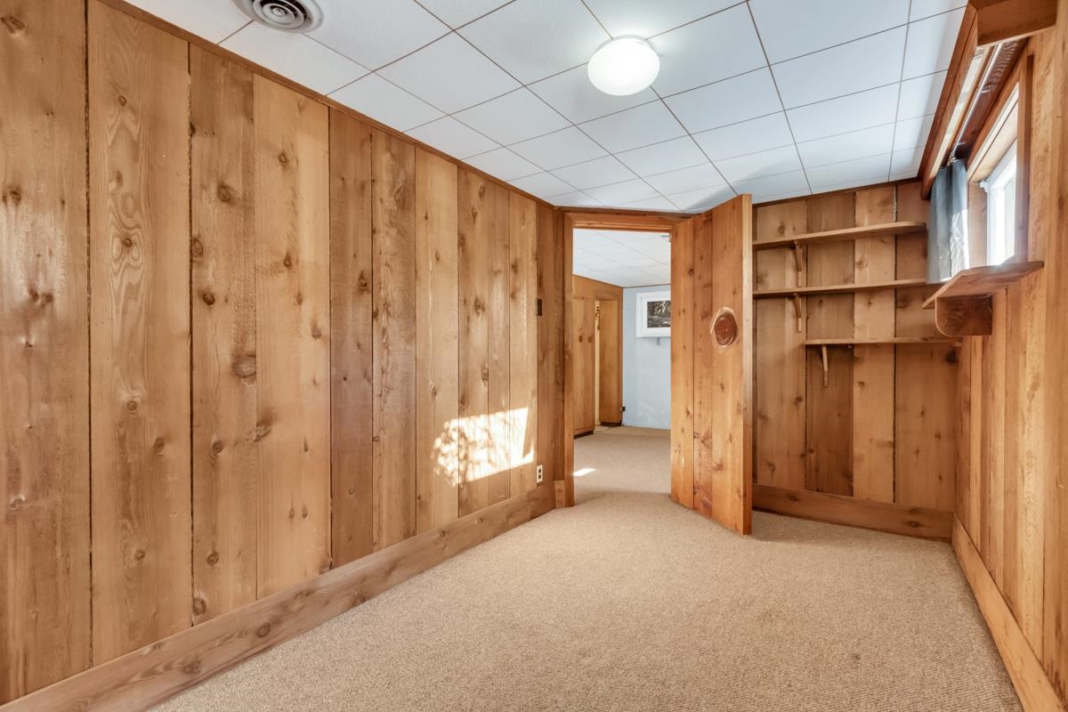 Listing image of 4386 ERWIN DRIVE