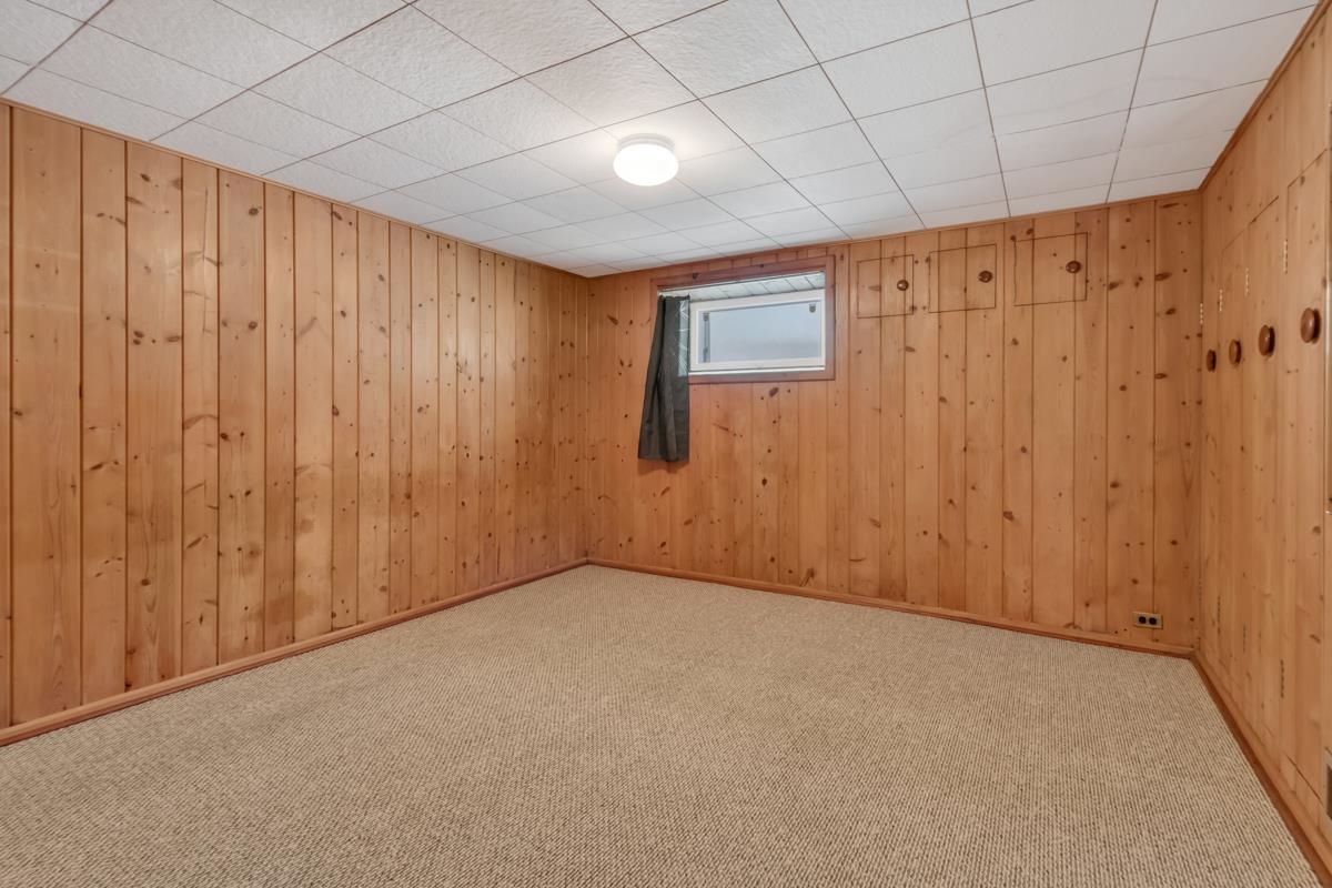 Listing image of 4386 ERWIN DRIVE