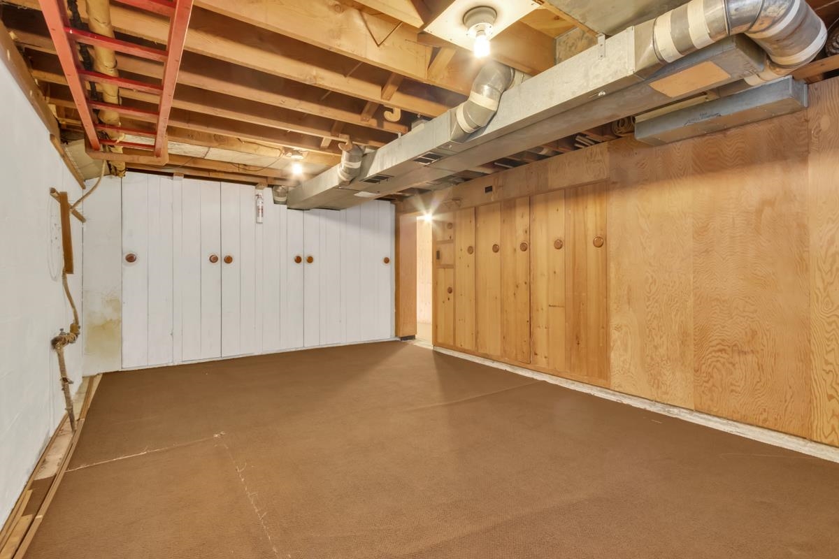 Listing image of 4386 ERWIN DRIVE
