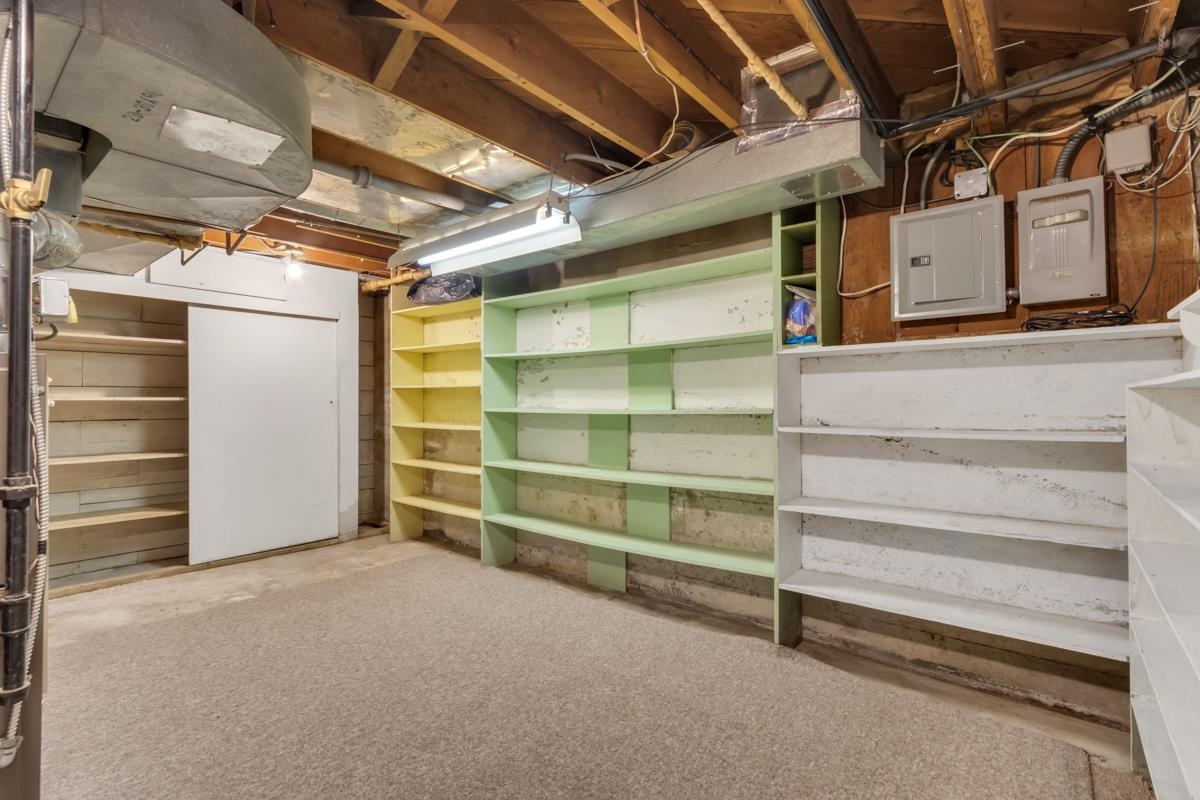 Listing image of 4386 ERWIN DRIVE