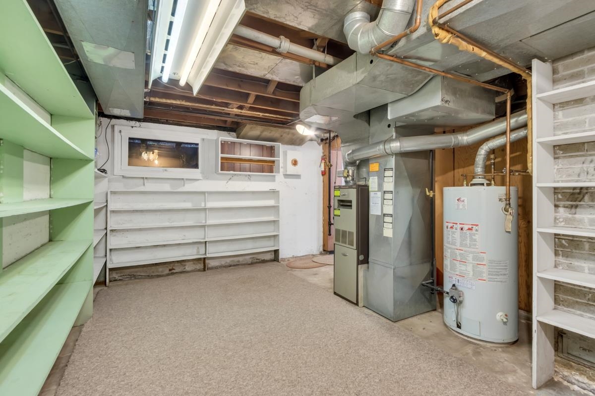 Listing image of 4386 ERWIN DRIVE