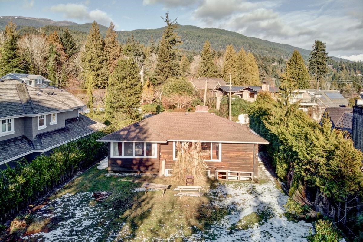 Listing image of 4386 ERWIN DRIVE