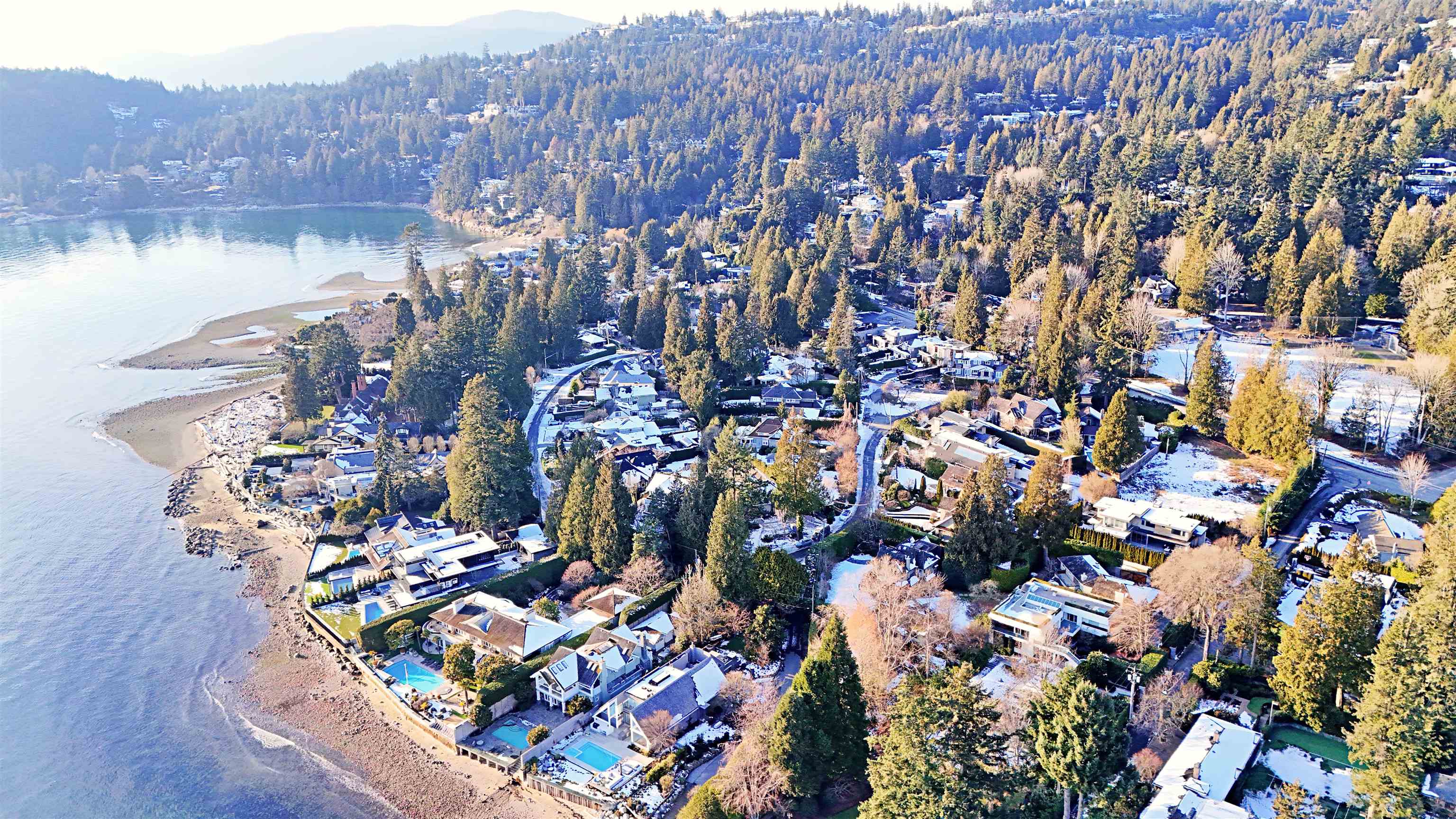 Listing image of 4386 ERWIN DRIVE