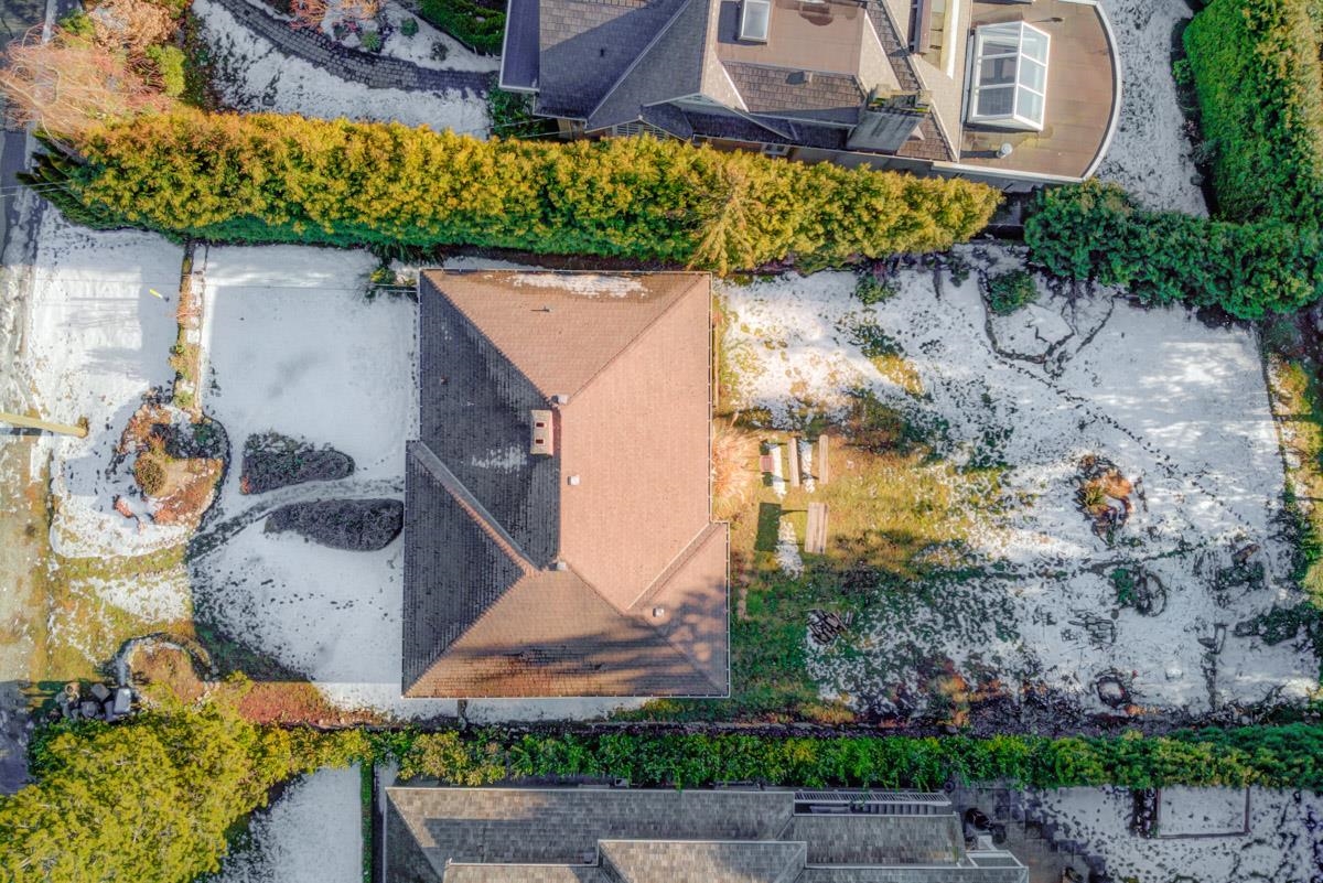 Listing image of 4386 ERWIN DRIVE