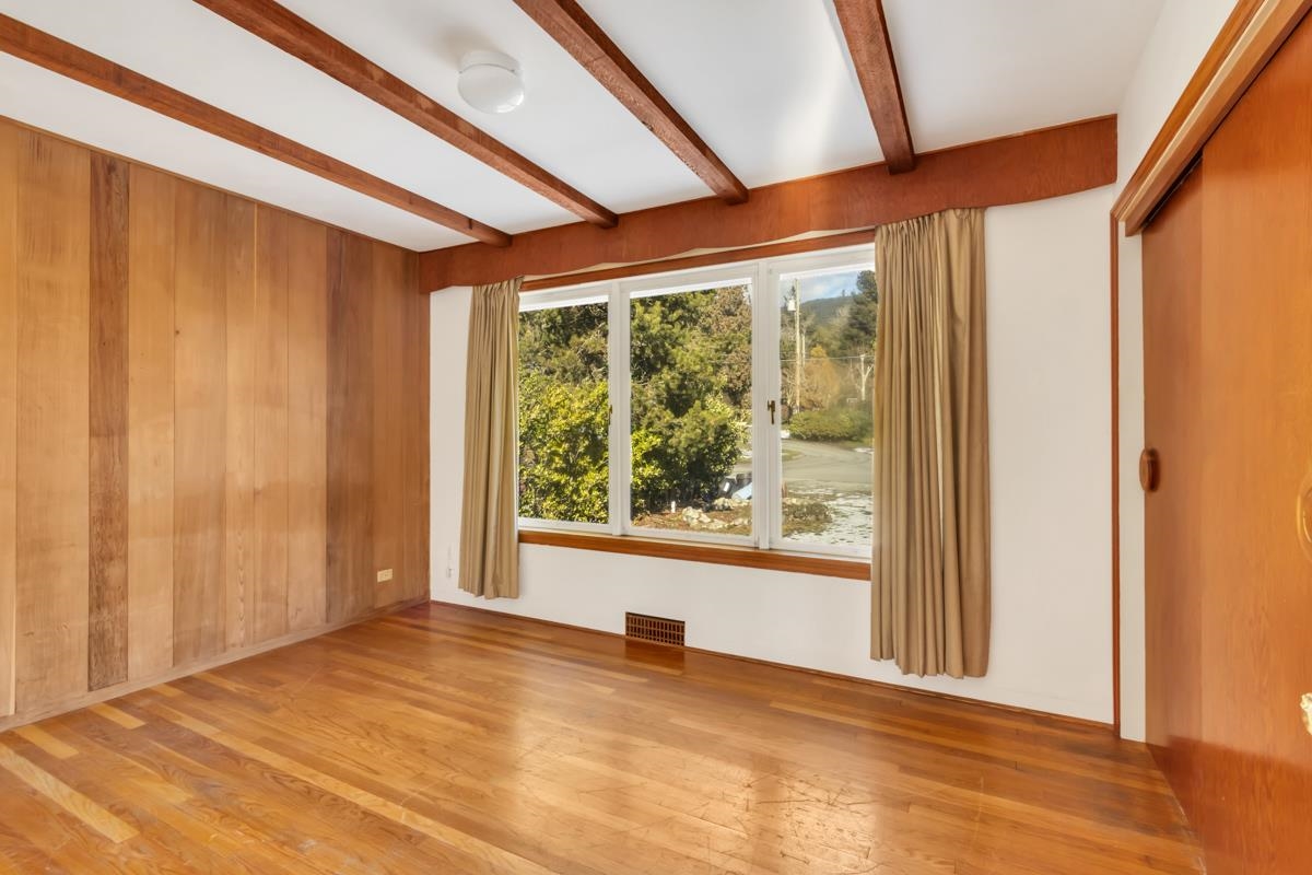 Listing image of 4386 ERWIN DRIVE
