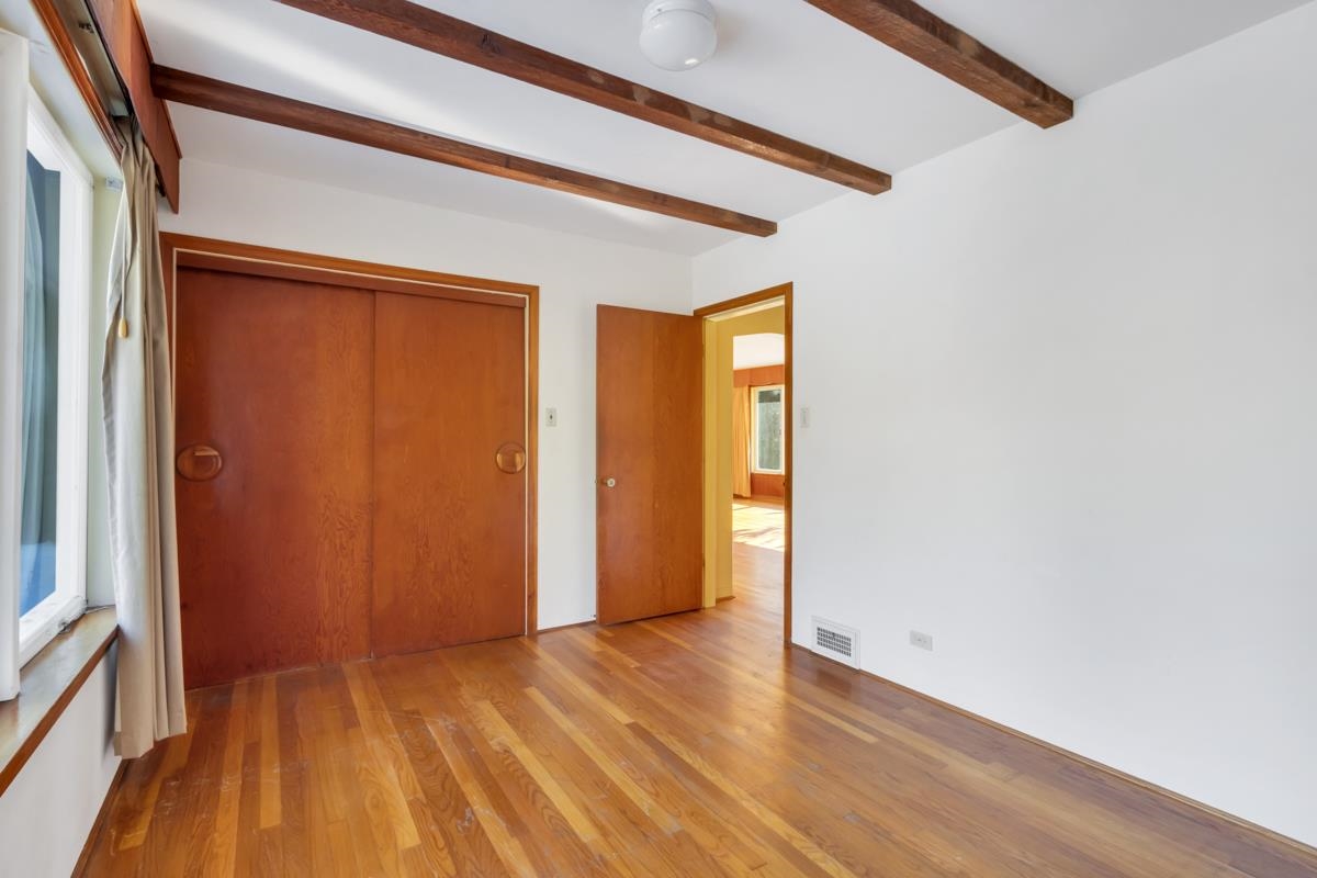 Listing image of 4386 ERWIN DRIVE