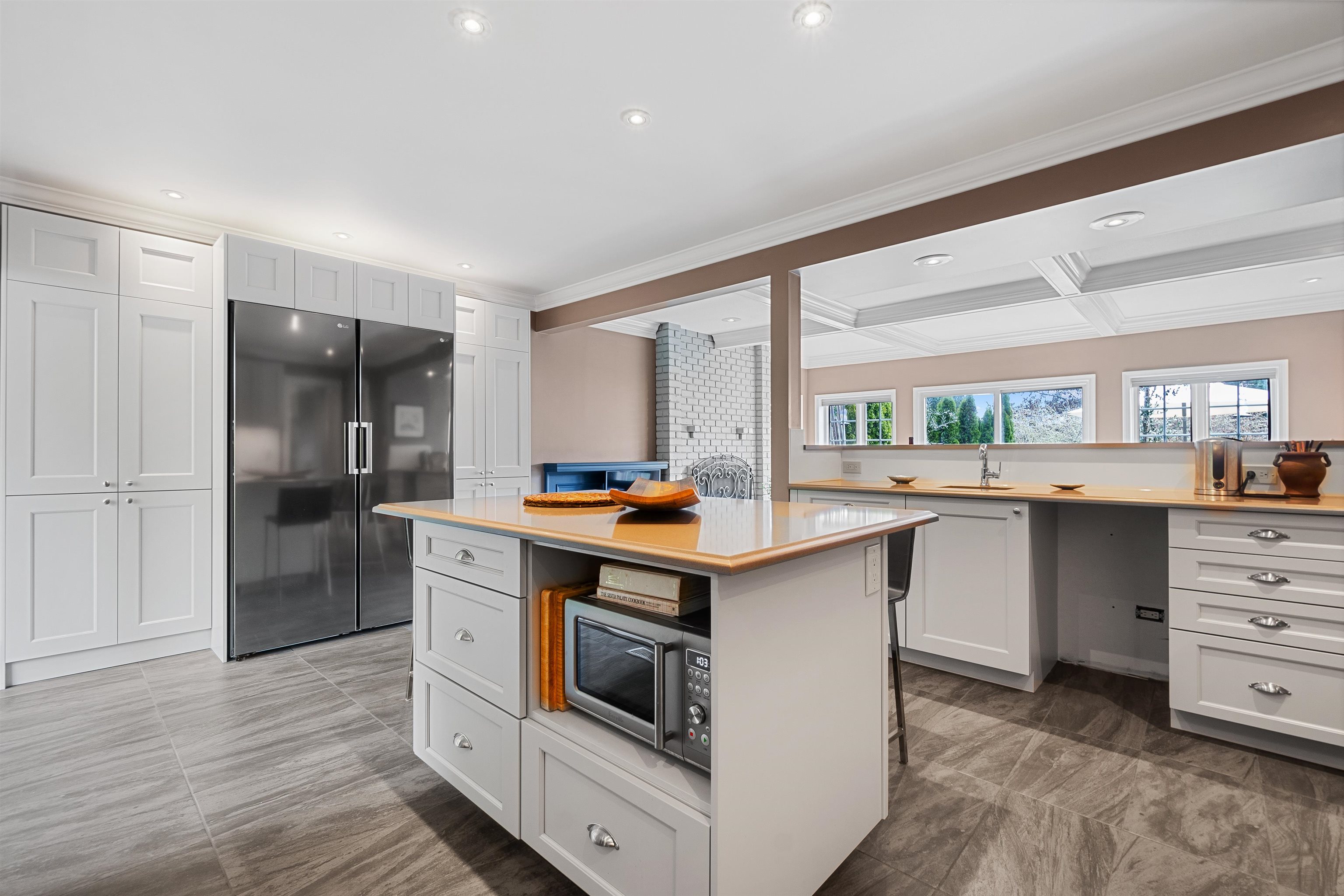 Listing image of 4817 MEADFEILD ROAD