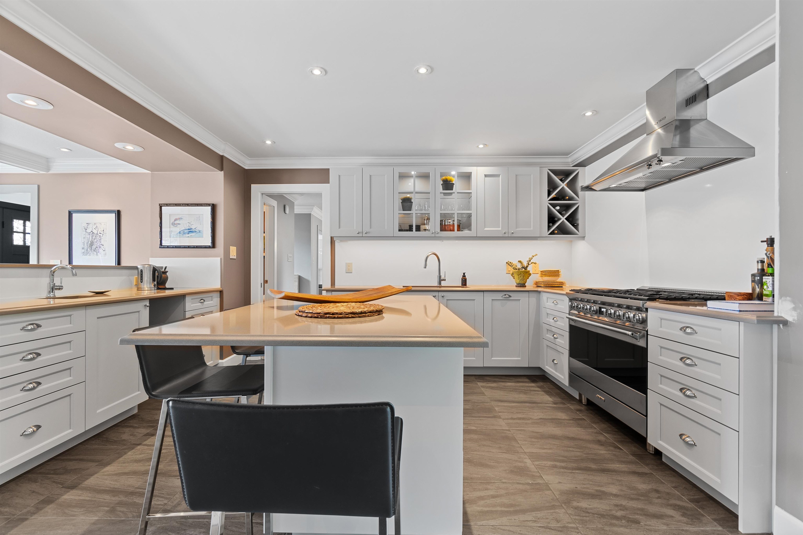Listing image of 4817 MEADFEILD ROAD