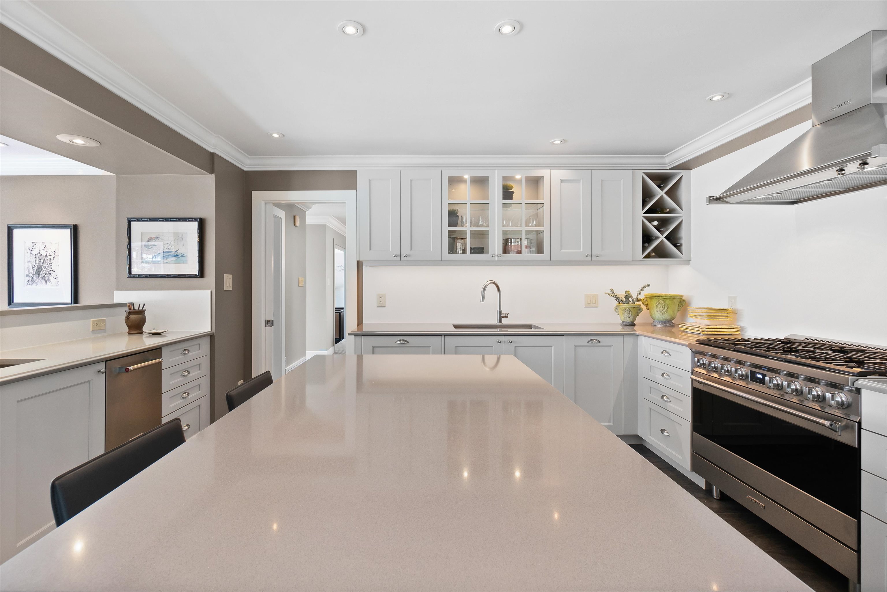 Listing image of 4817 MEADFEILD ROAD