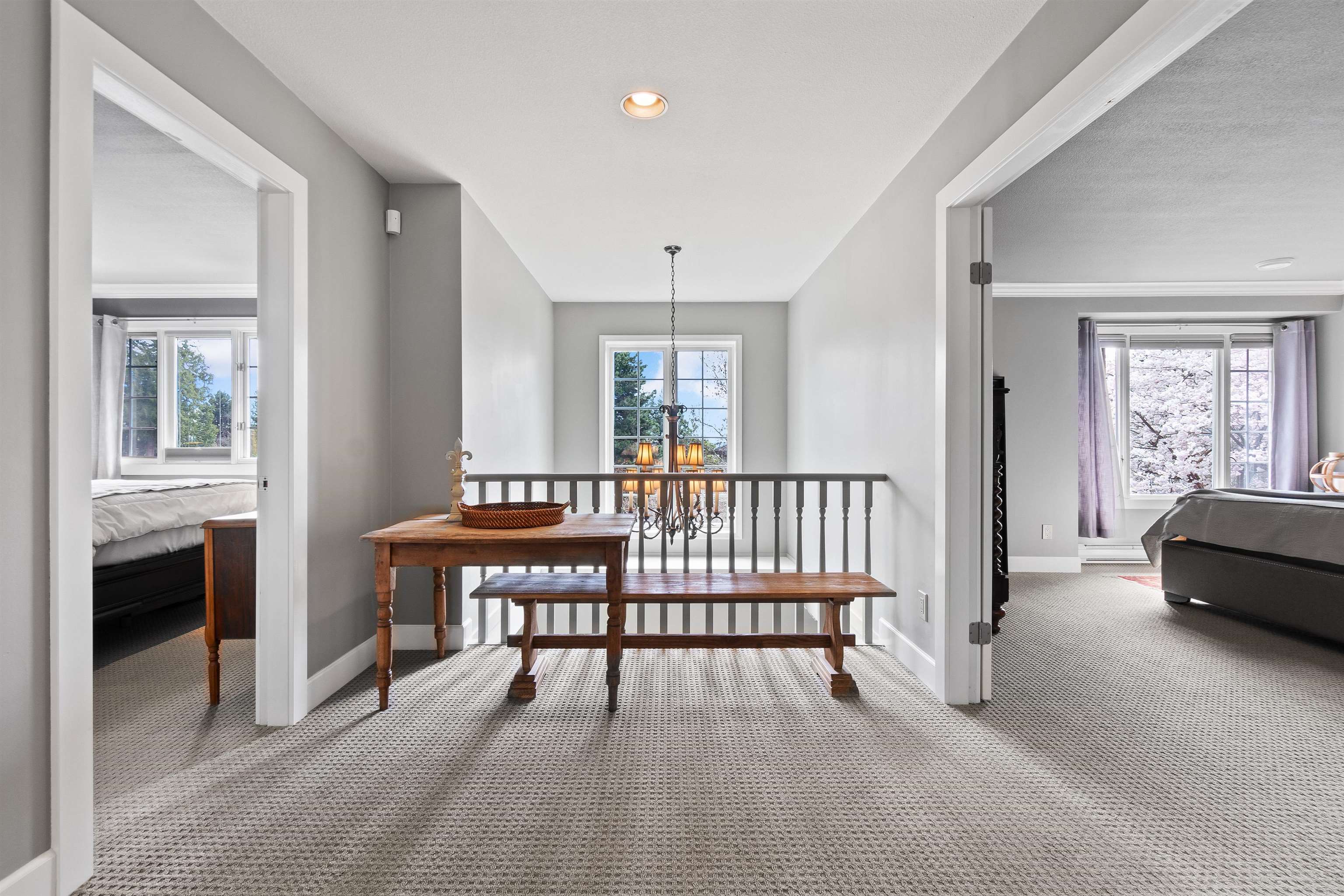 Listing image of 4817 MEADFEILD ROAD